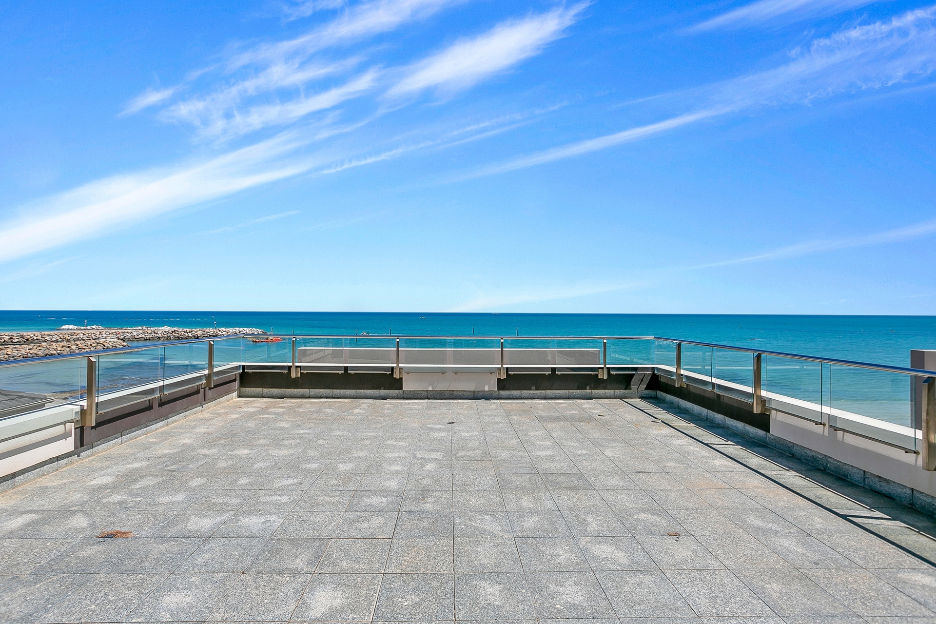 4.3/8-9 North Esplanade, Glenelg North Sold by Giordano & Partners - image 4