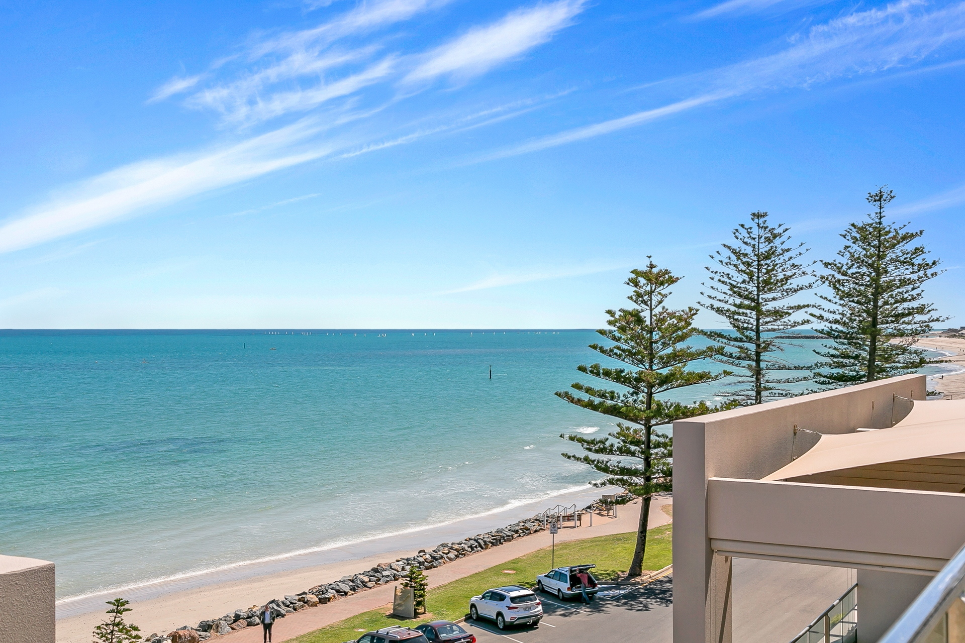 4.3/8-9 North Esplanade, Glenelg North Sold by Giordano & Partners - image 3