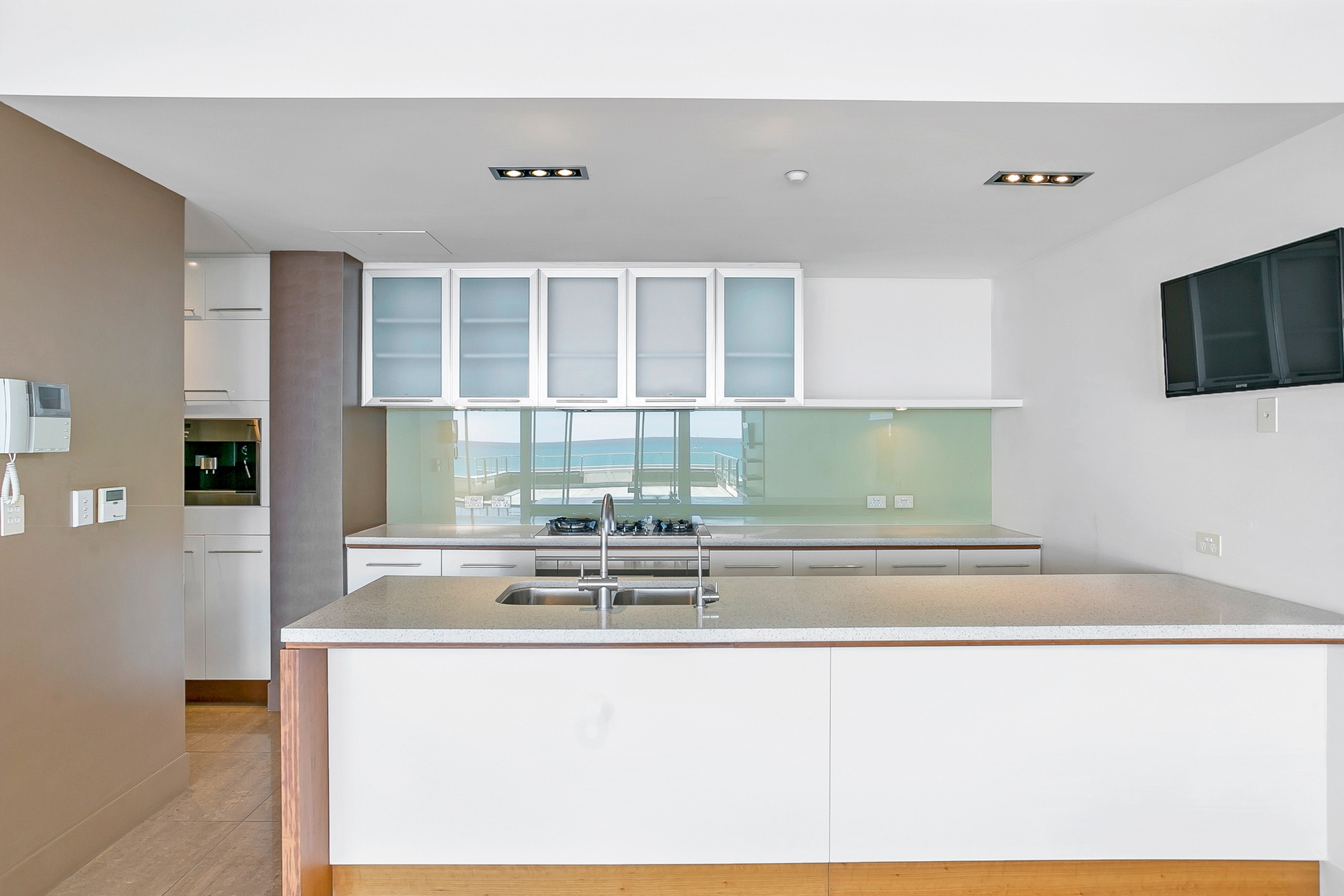 4.3/8-9 North Esplanade, Glenelg North Sold by Giordano & Partners - image 6