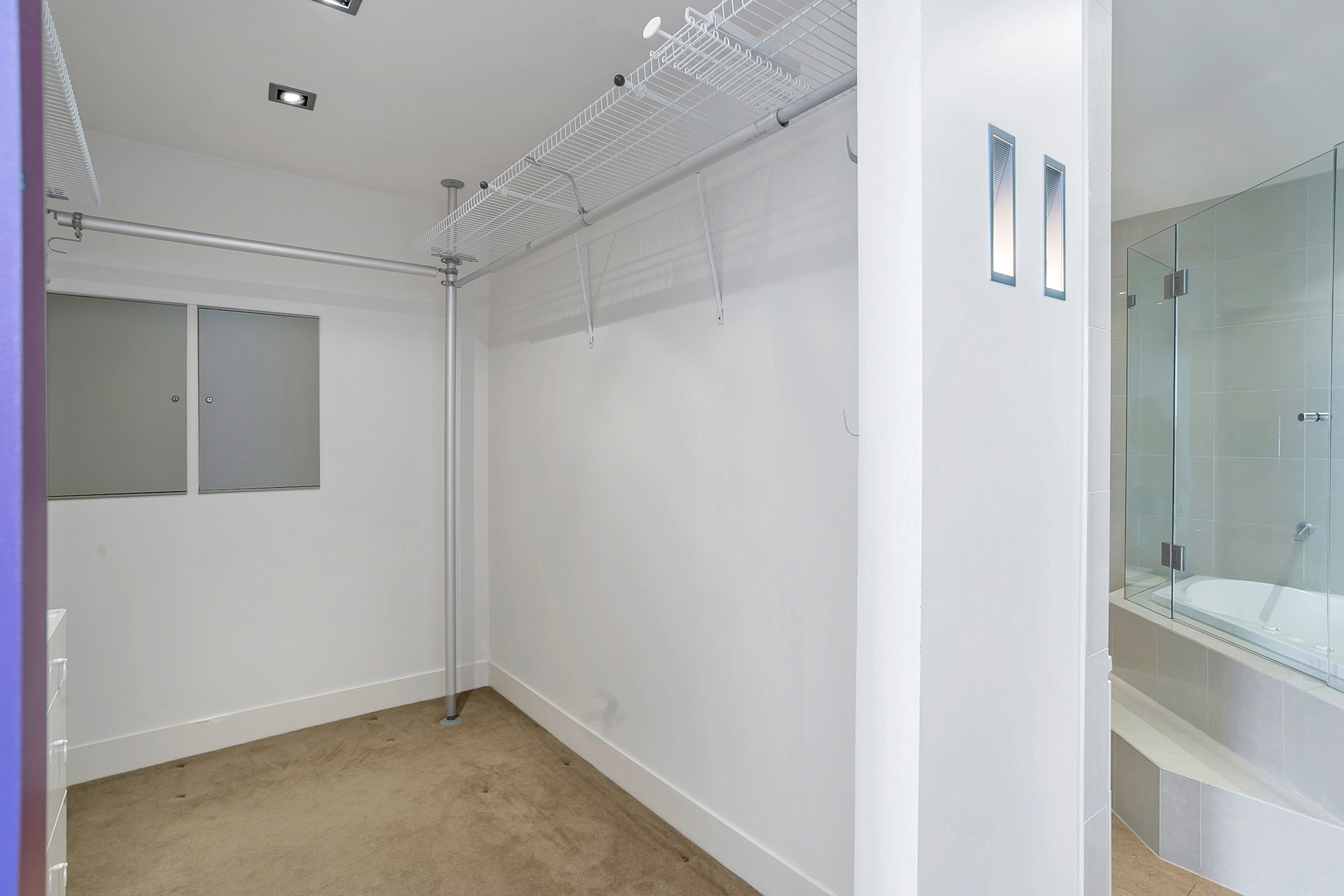 4.3/8-9 North Esplanade, Glenelg North Sold by Giordano & Partners - image 12