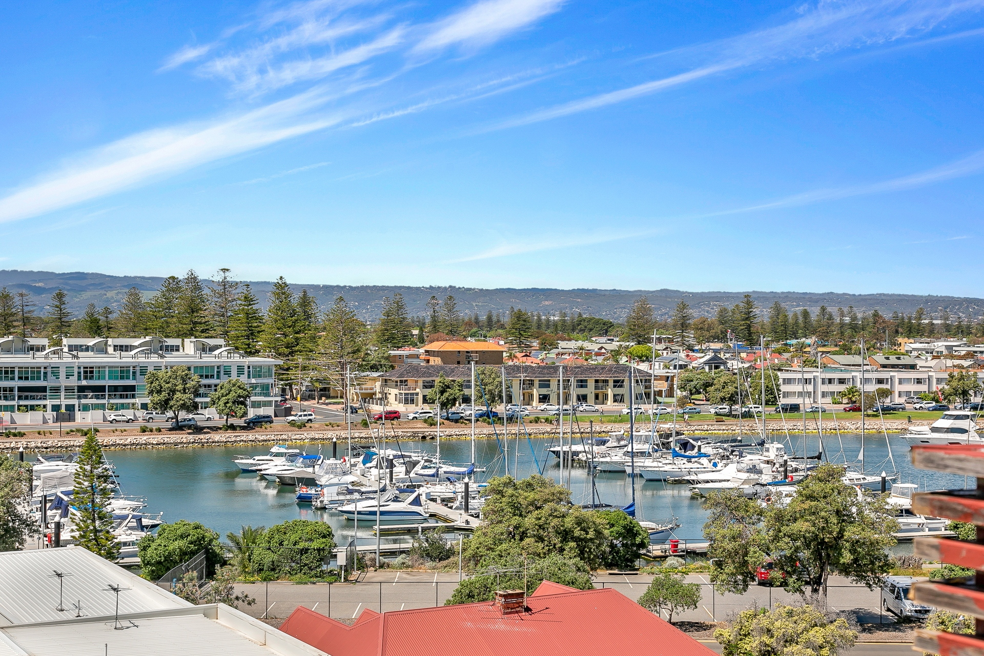 4.3/8-9 North Esplanade, Glenelg North Sold by Giordano & Partners - image 15