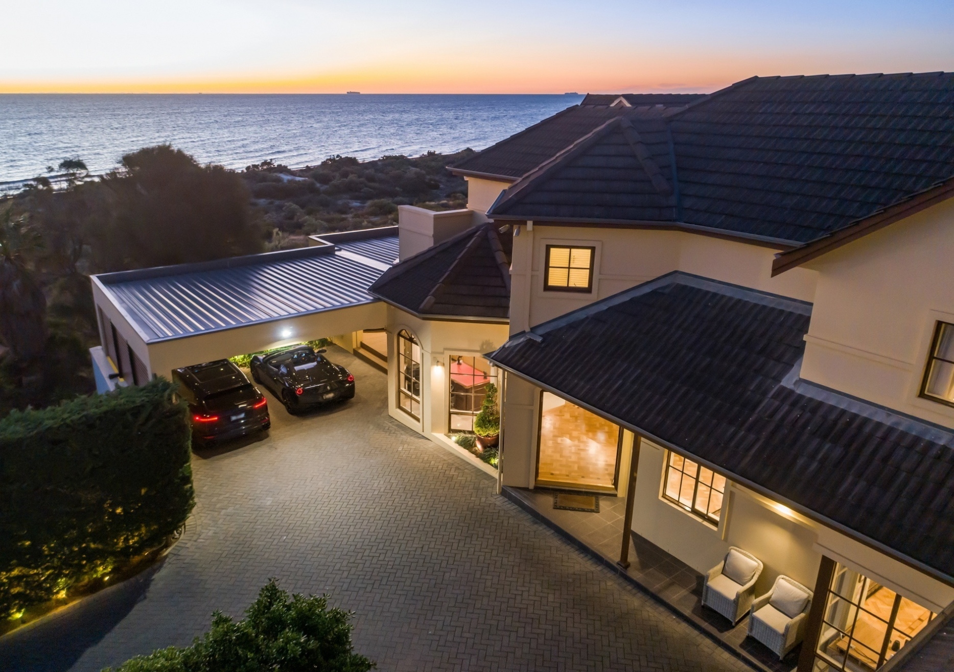 4A Bournemouth Street, Tennyson Sold by Giordano & Partners - image 2