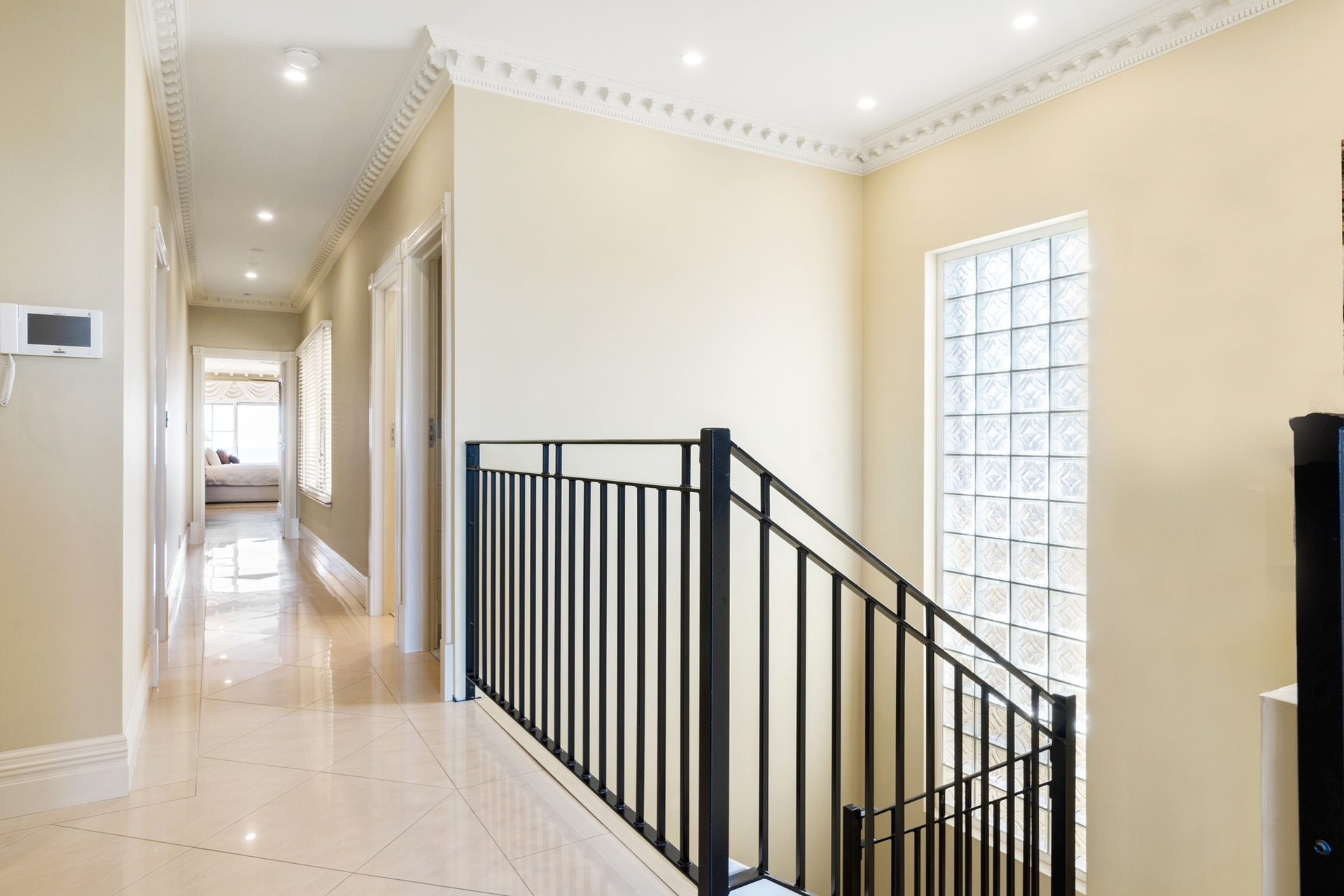 4A Bournemouth Street, Tennyson Sold by Giordano & Partners - image 17