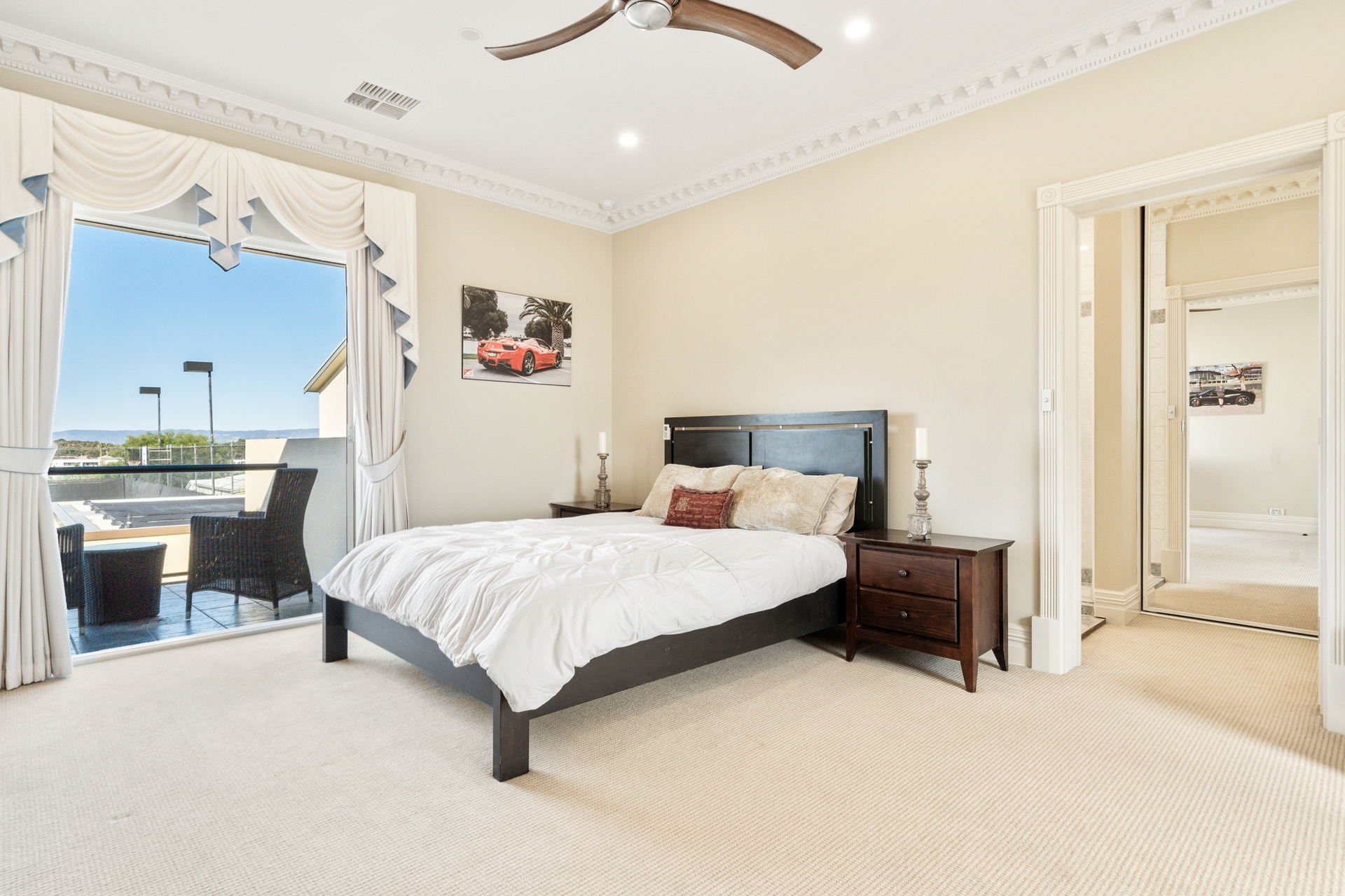 4A Bournemouth Street, Tennyson Sold by Giordano & Partners - image 25