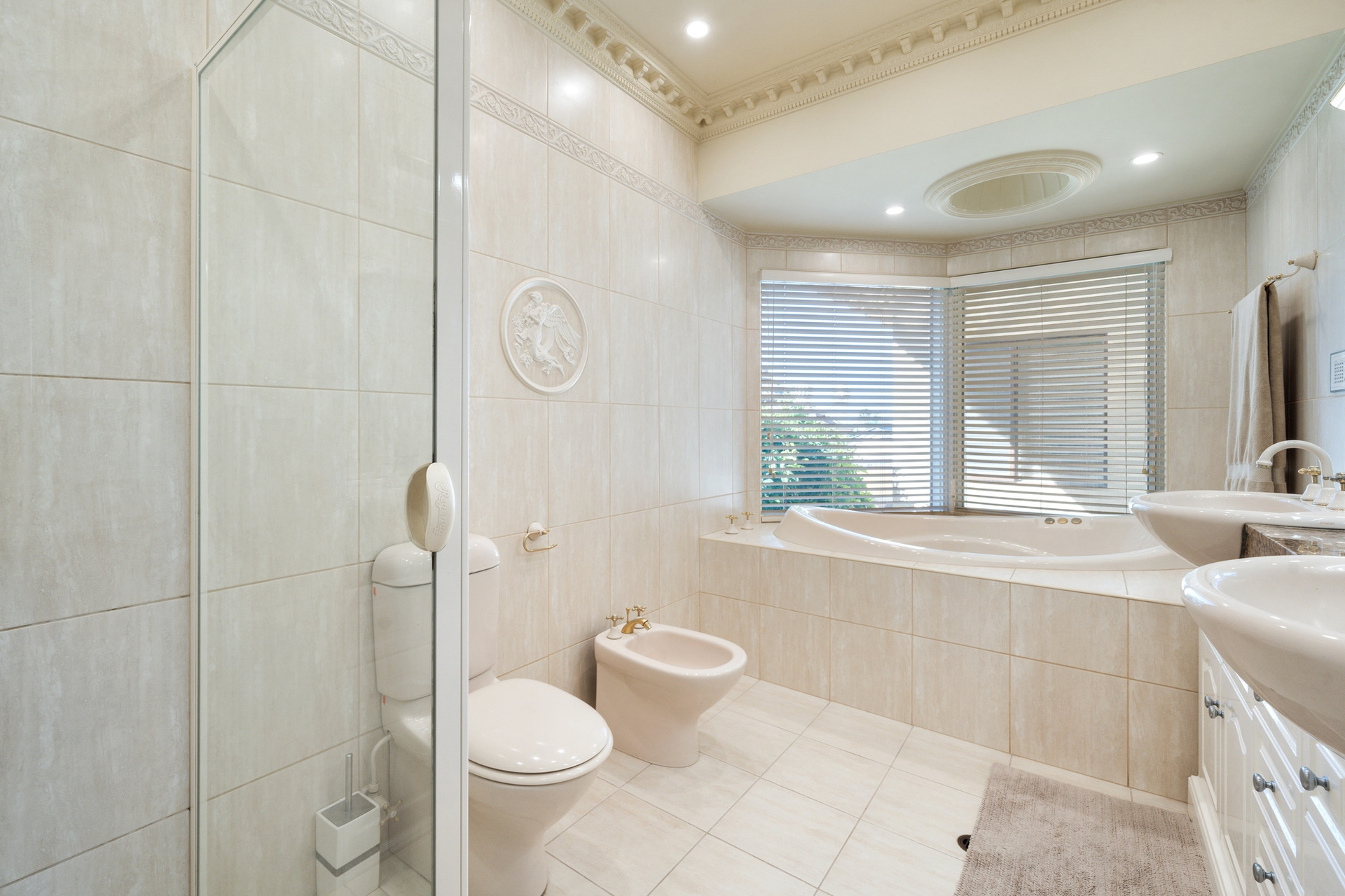 4A Bournemouth Street, Tennyson Sold by Giordano & Partners - image 22