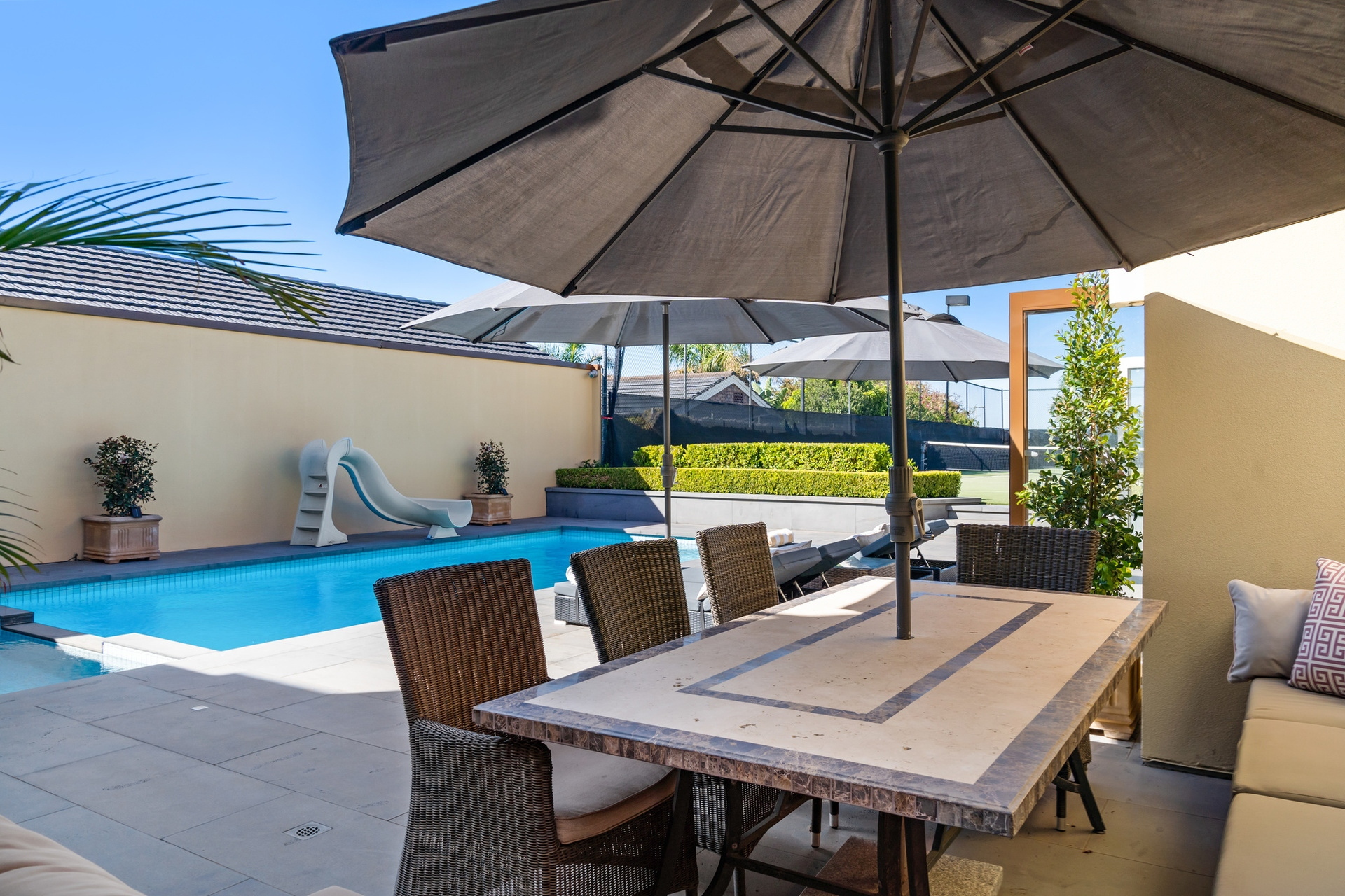 4A Bournemouth Street, Tennyson Sold by Giordano & Partners - image 12