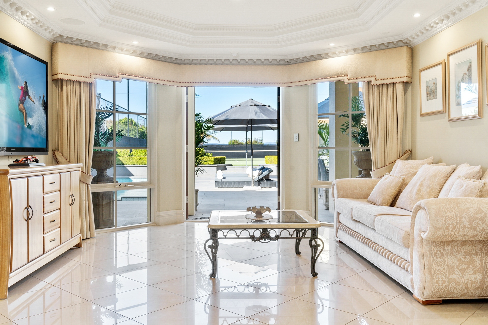 4A Bournemouth Street, Tennyson Sold by Giordano & Partners - image 10