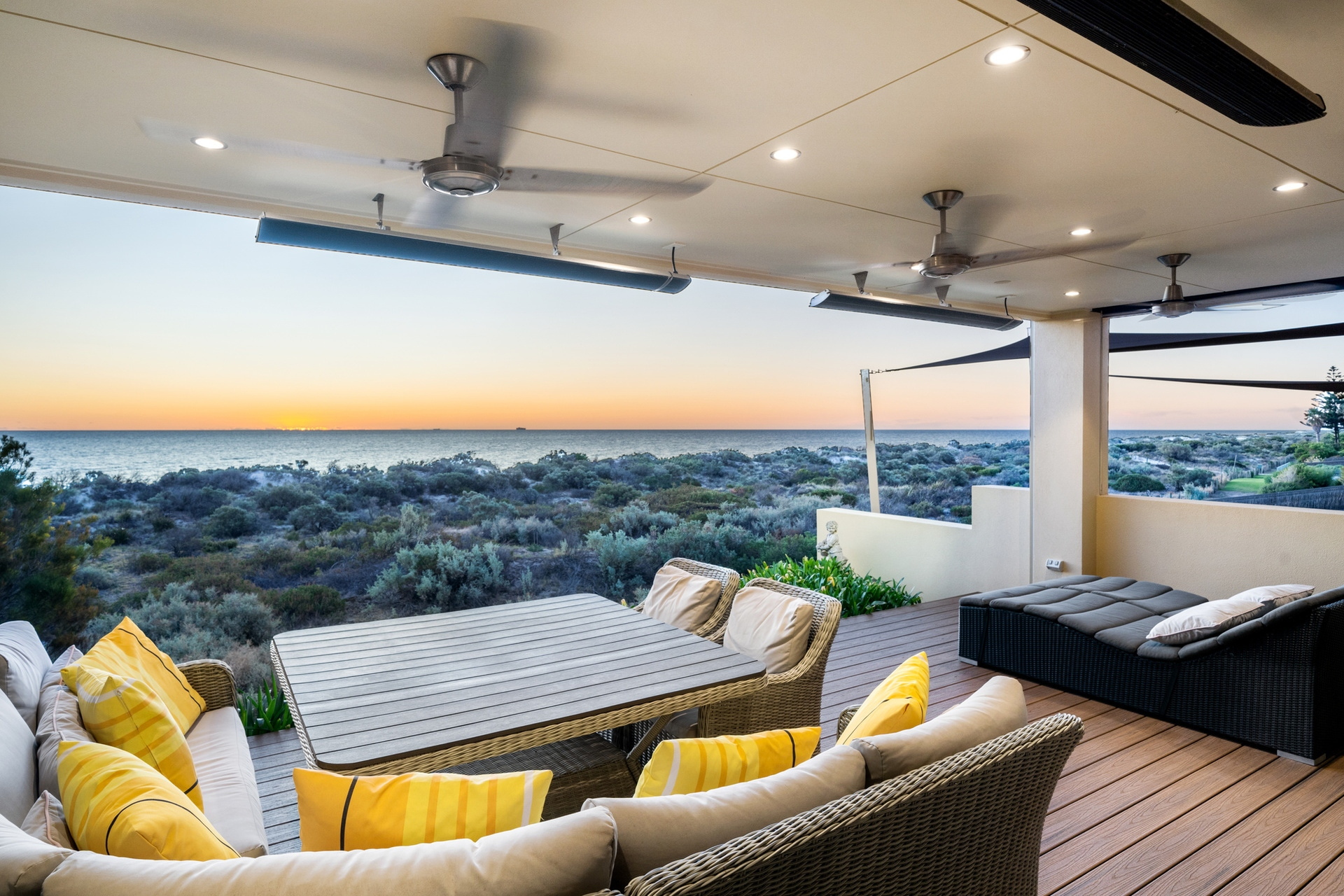 4A Bournemouth Street, Tennyson Sold by Giordano & Partners - image 4