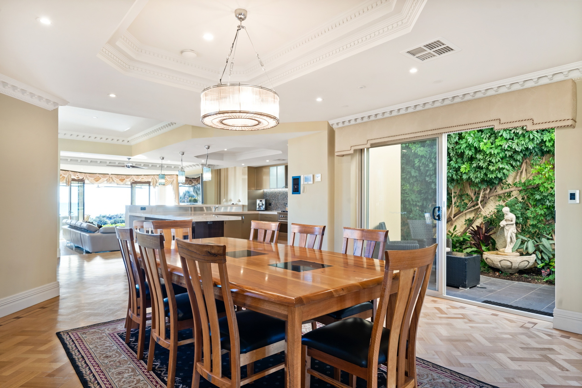 4A Bournemouth Street, Tennyson Sold by Giordano & Partners - image 8