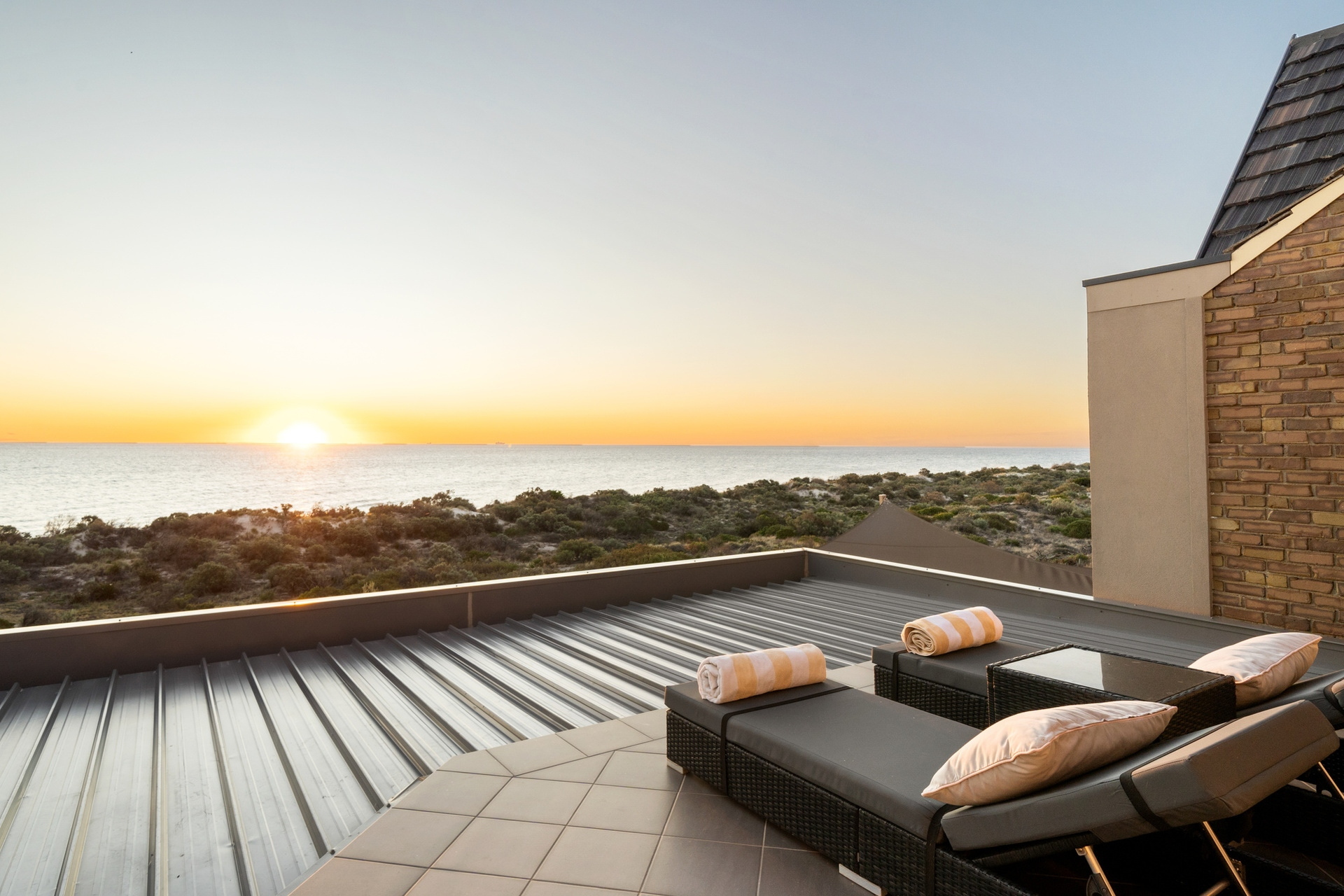 4A Bournemouth Street, Tennyson Sold by Giordano & Partners - image 20