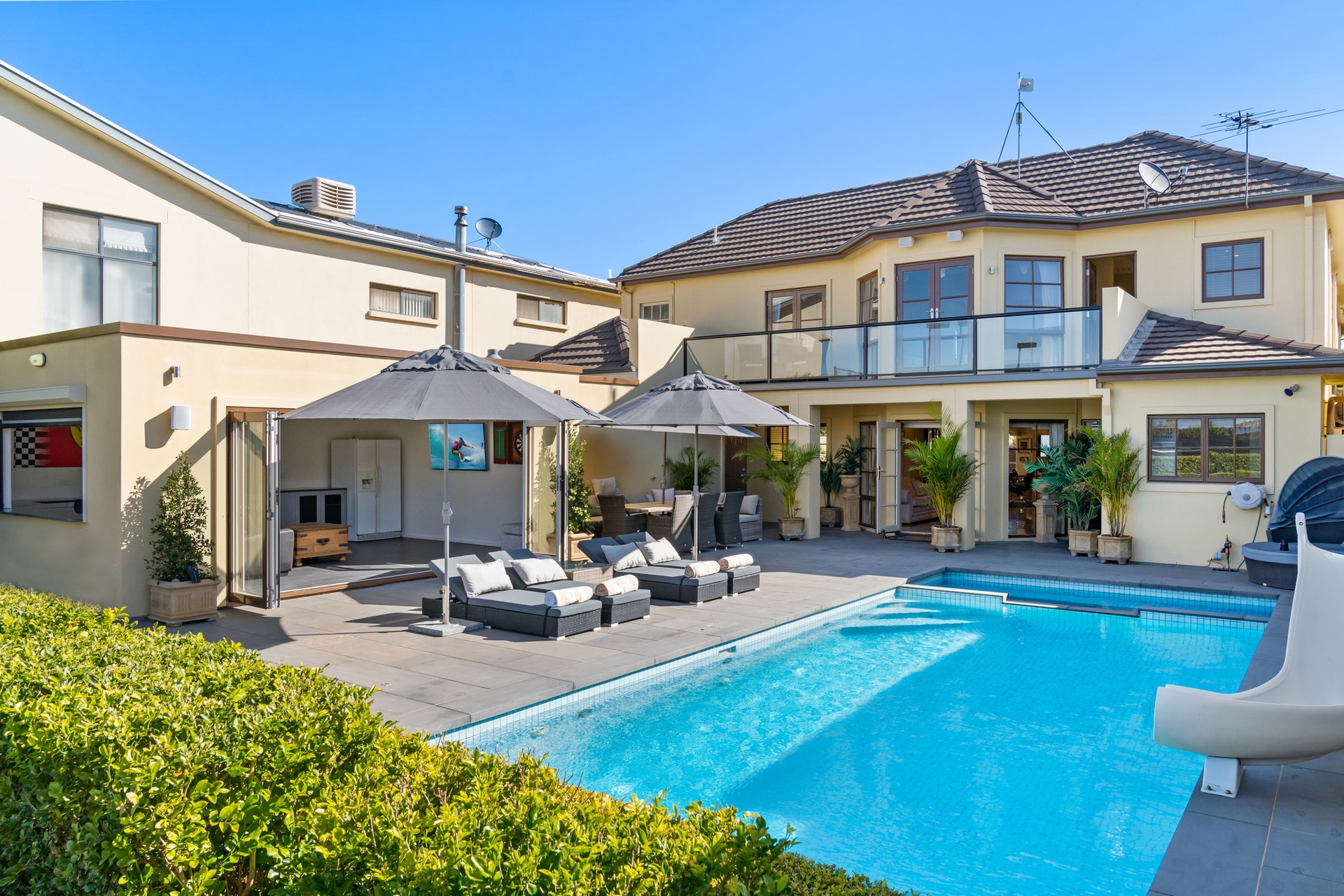 4A Bournemouth Street, Tennyson Sold by Giordano & Partners - image 14