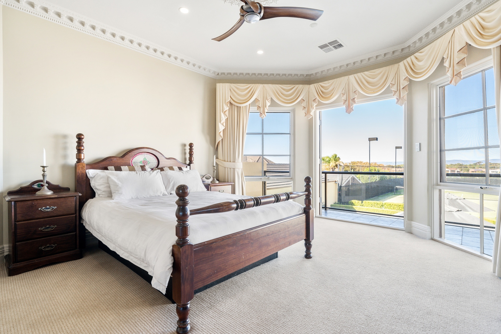 4A Bournemouth Street, Tennyson Sold by Giordano & Partners - image 24