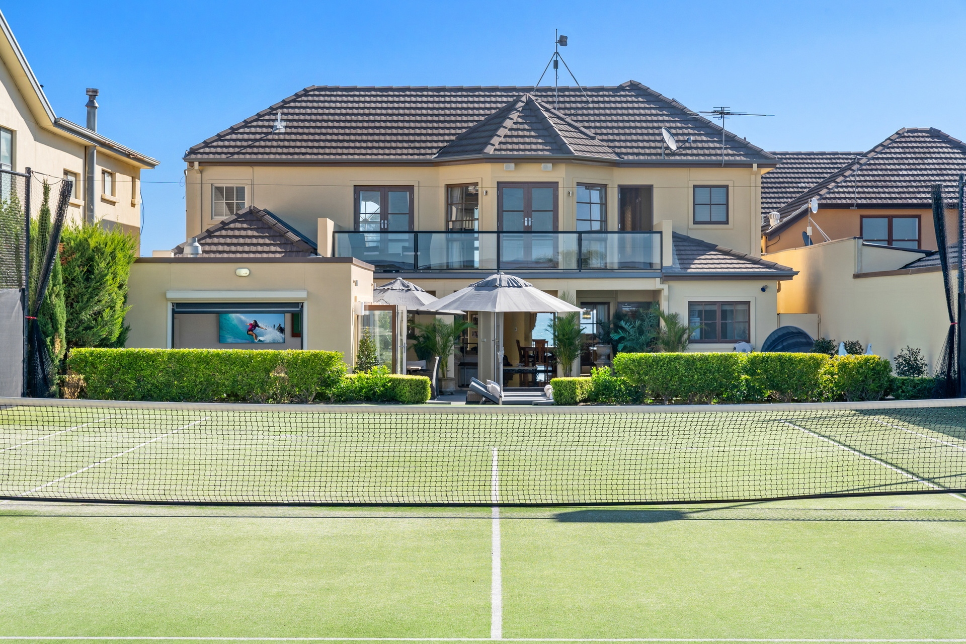 4A Bournemouth Street, Tennyson Sold by Giordano & Partners - image 15