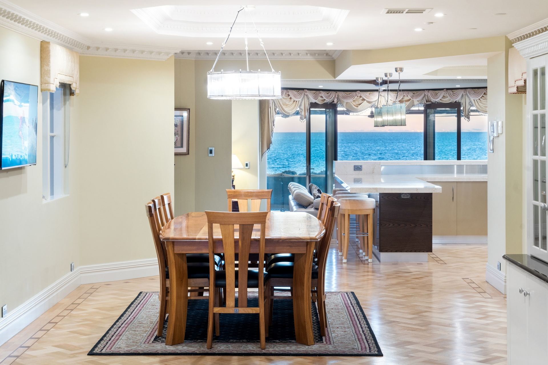 4A Bournemouth Street, Tennyson Sold by Giordano & Partners - image 7