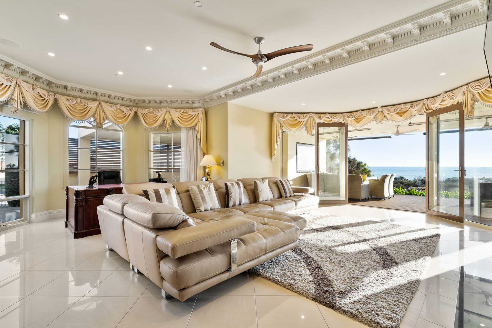 4A Bournemouth Street, Tennyson Sold by Giordano & Partners - image 6