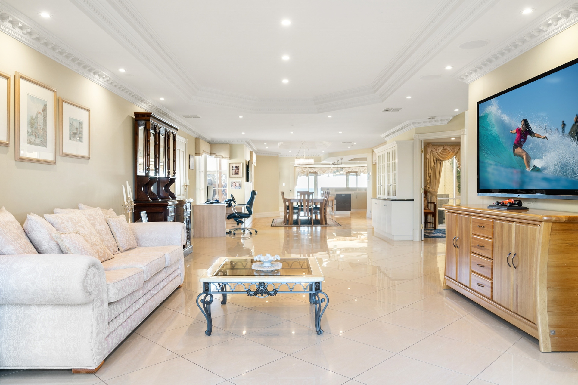 4A Bournemouth Street, Tennyson Sold by Giordano & Partners - image 16