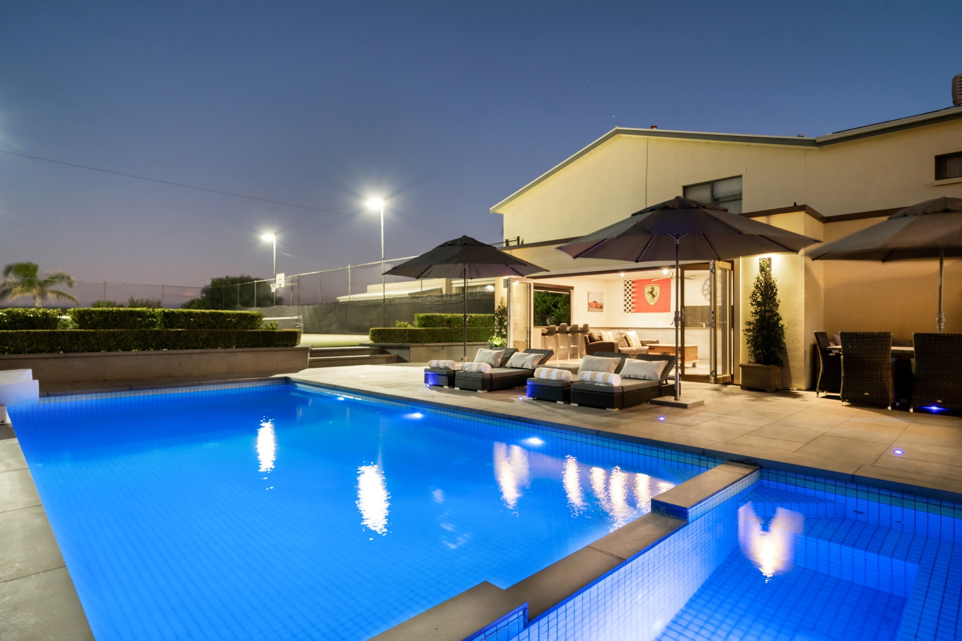 4A Bournemouth Street, Tennyson Sold by Giordano & Partners - image 13