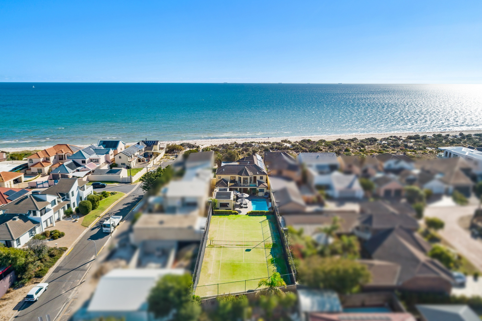 4A Bournemouth Street, Tennyson Sold by Giordano & Partners - image 31