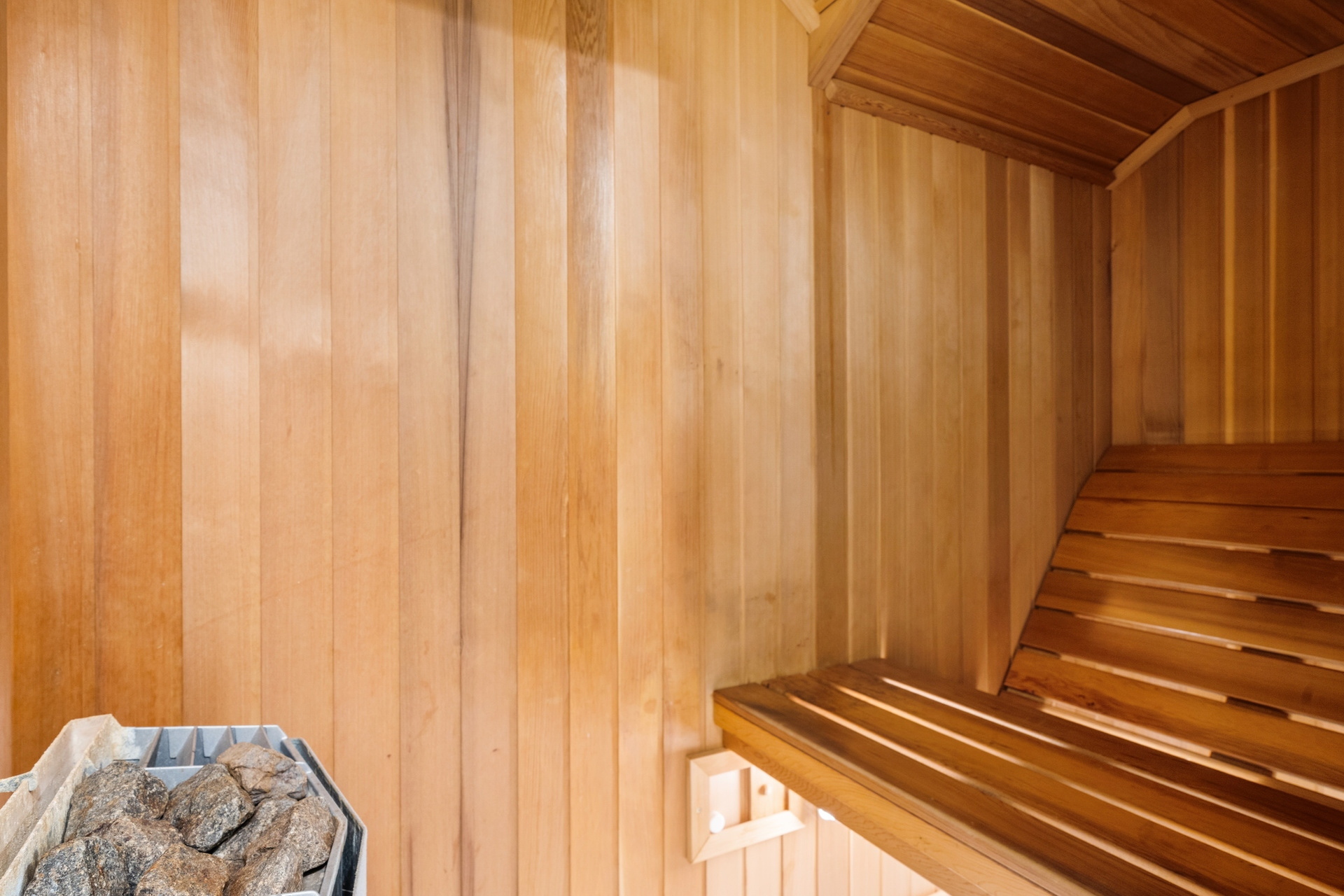 4A Bournemouth Street, Tennyson Sold by Giordano & Partners - image 28