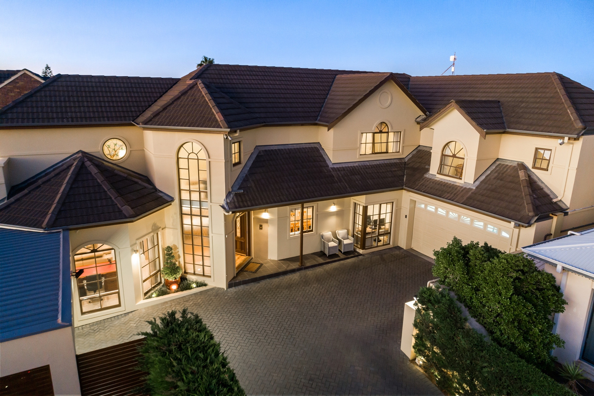 4A Bournemouth Street, Tennyson Sold by Giordano & Partners - image 33