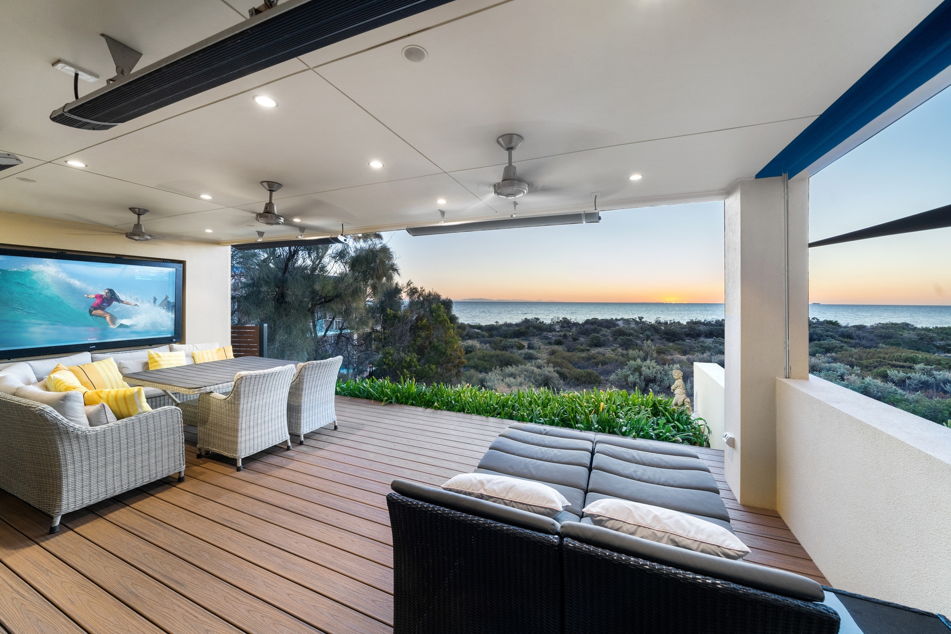 4A Bournemouth Street, Tennyson Sold by Giordano & Partners - image 30