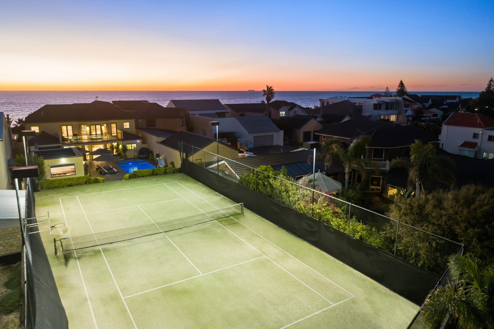 4A Bournemouth Street, Tennyson Sold by Giordano & Partners - image 34