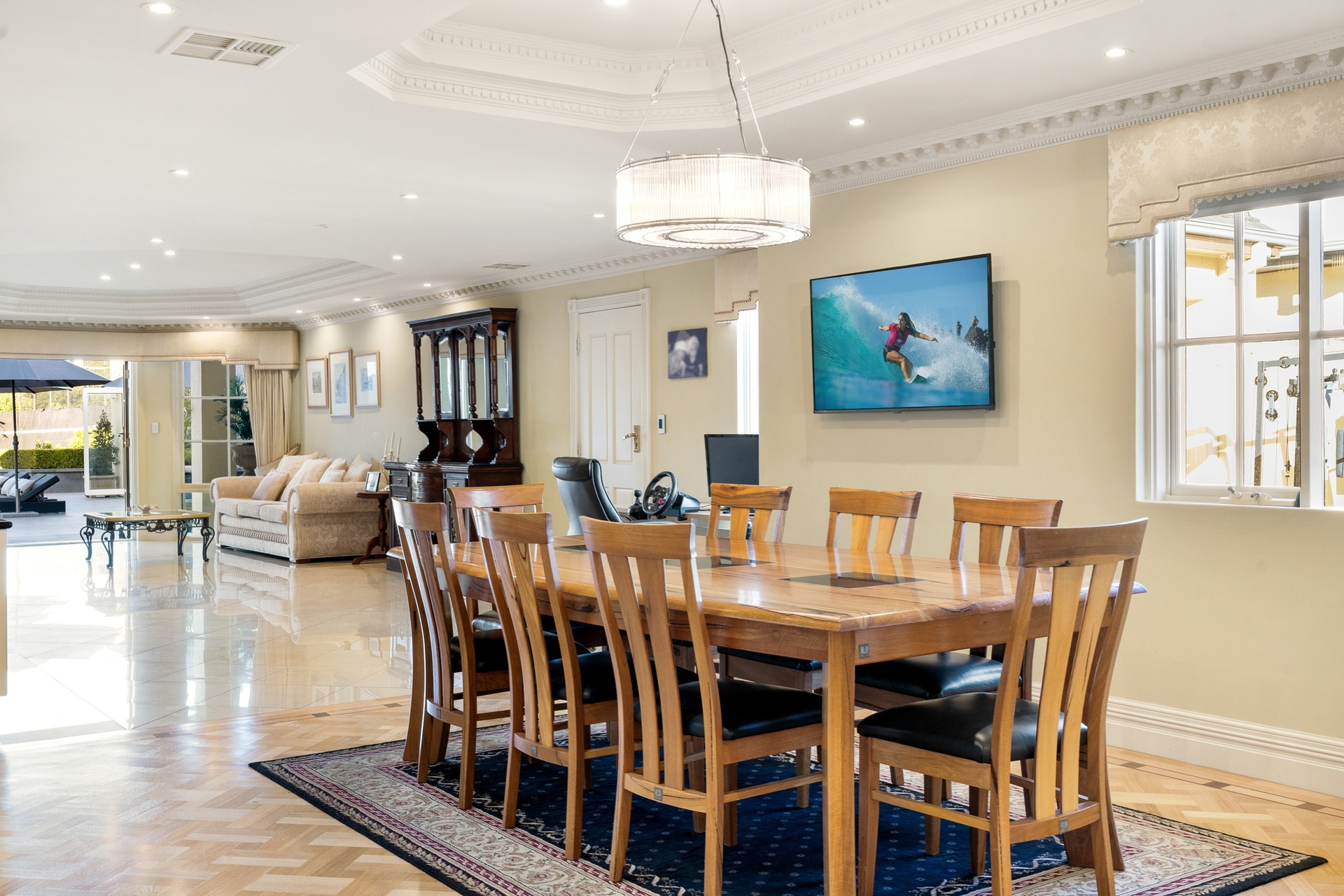 4A Bournemouth Street, Tennyson Sold by Giordano & Partners - image 9