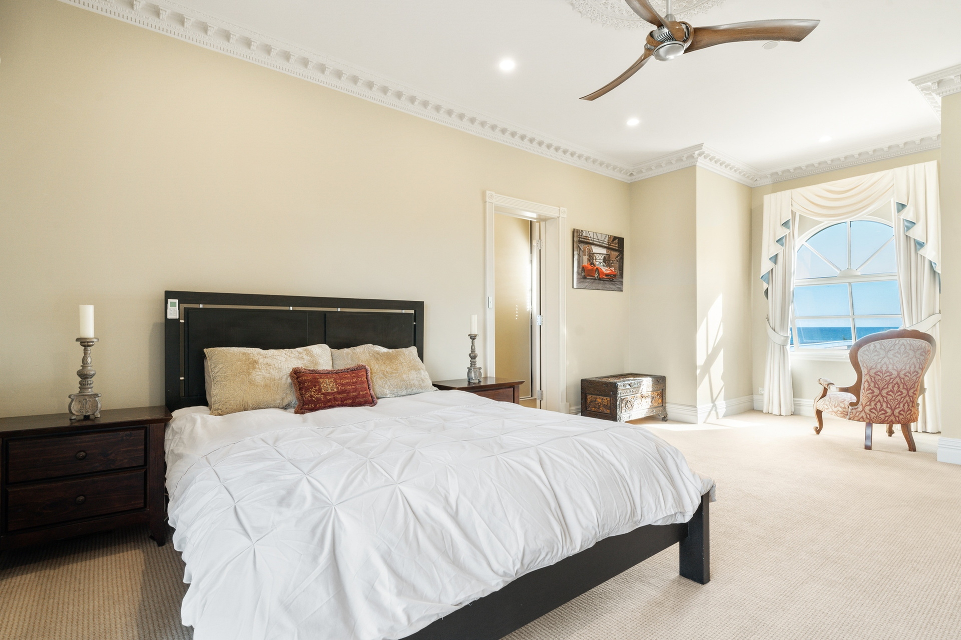 4A Bournemouth Street, Tennyson Sold by Giordano & Partners - image 26