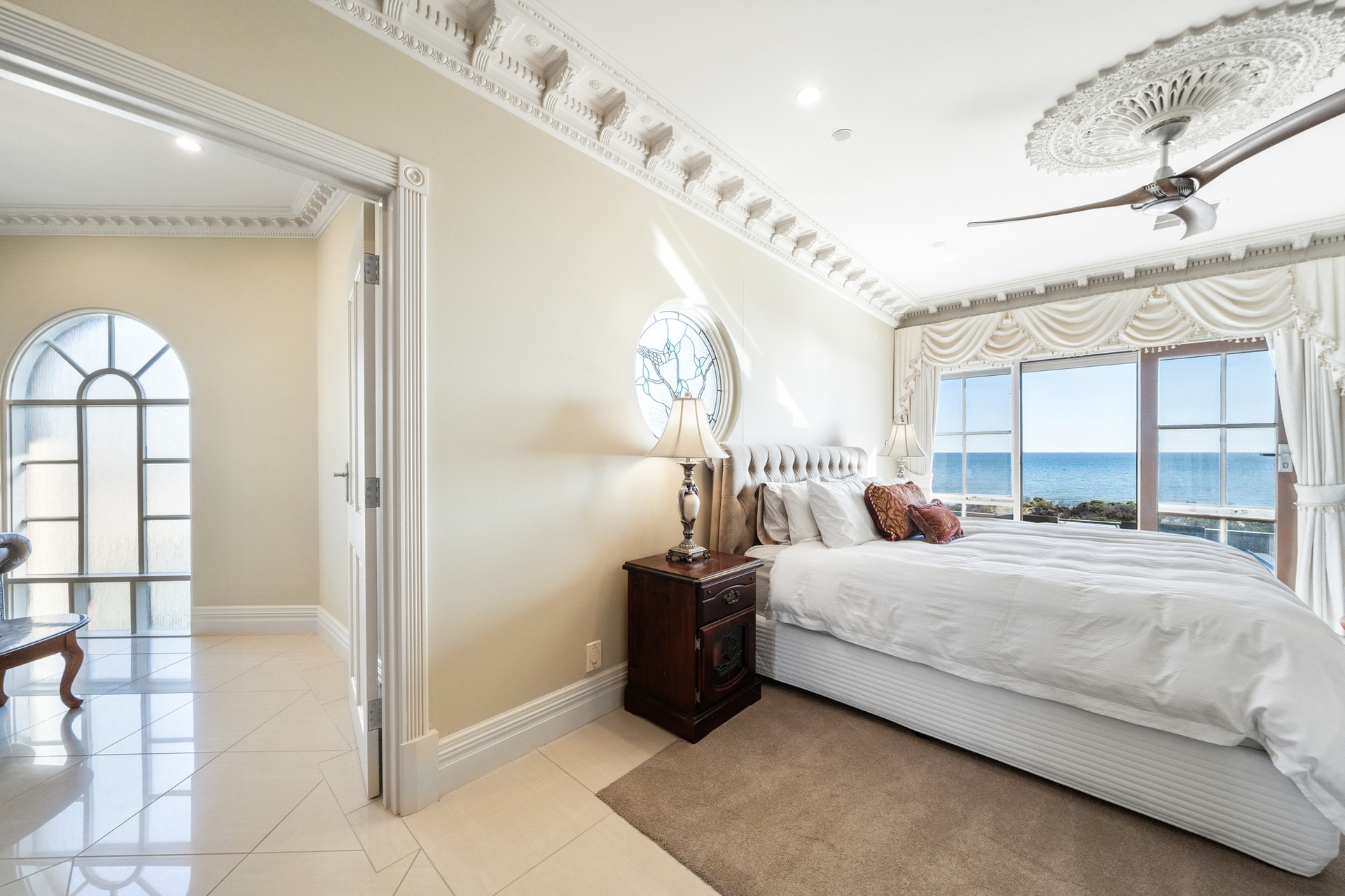 4A Bournemouth Street, Tennyson Sold by Giordano & Partners - image 21