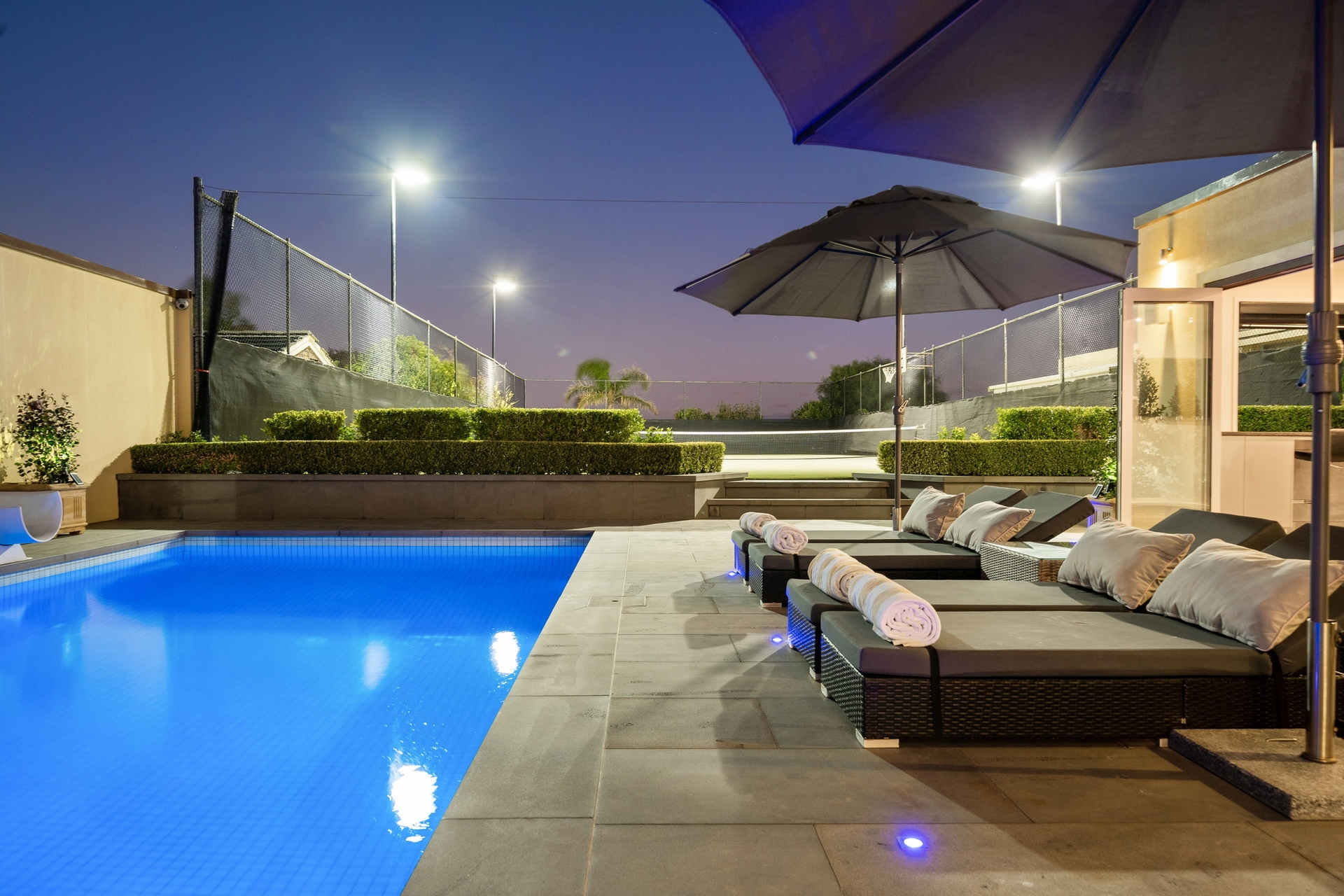 4A Bournemouth Street, Tennyson Sold by Giordano & Partners - image 3