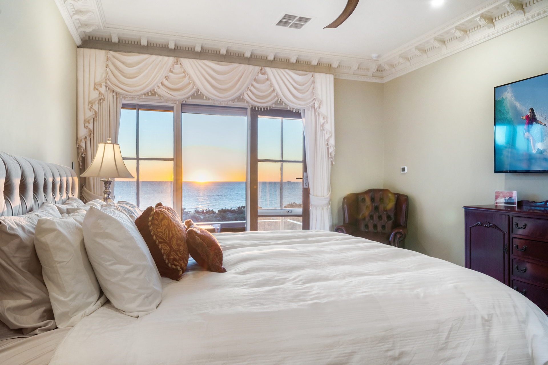 4A Bournemouth Street, Tennyson Sold by Giordano & Partners - image 18