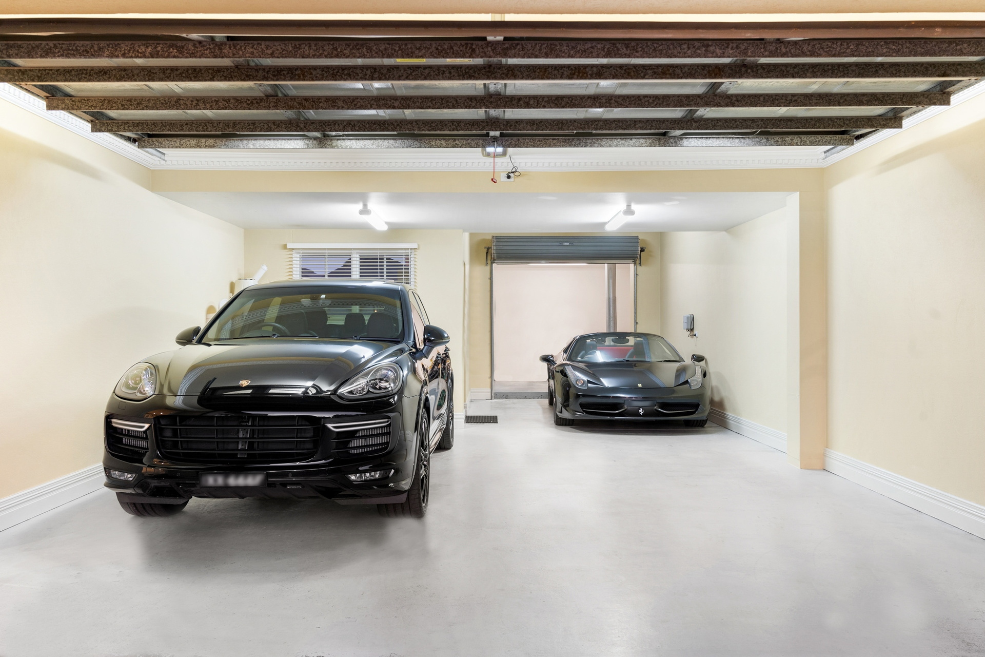 4A Bournemouth Street, Tennyson Sold by Giordano & Partners - image 29