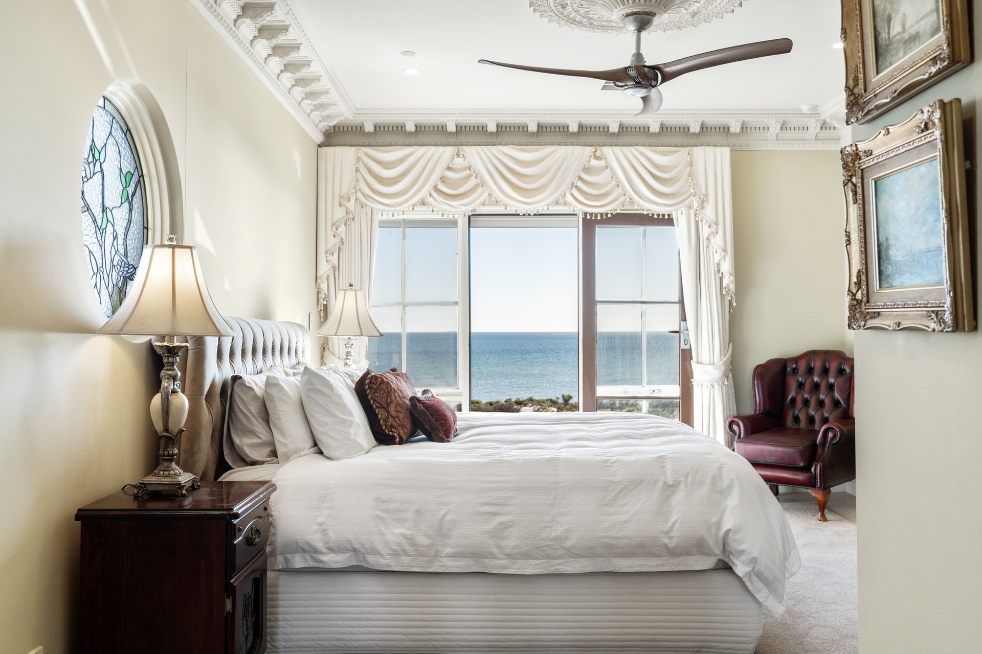 4A Bournemouth Street, Tennyson Sold by Giordano & Partners - image 19