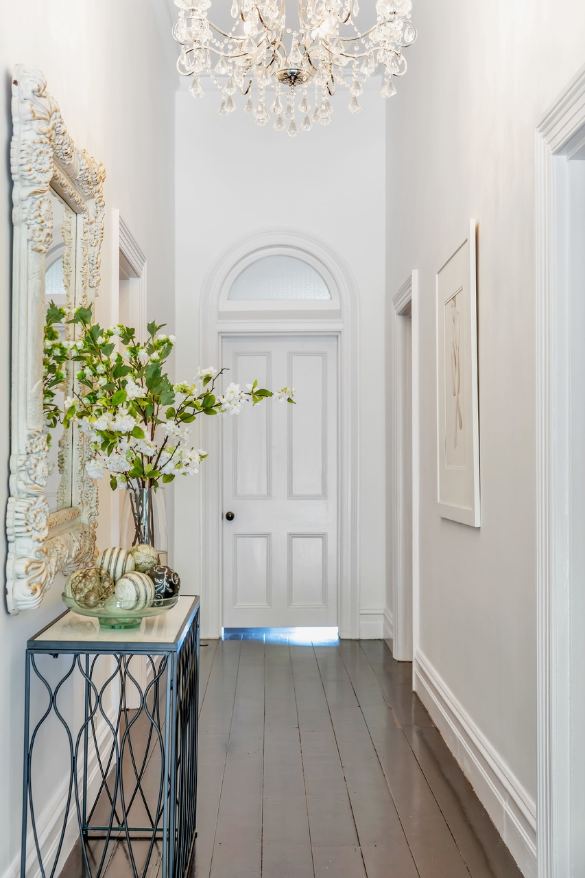 21 Sheoak Road, Belair Sold by Giordano & Partners - image 27