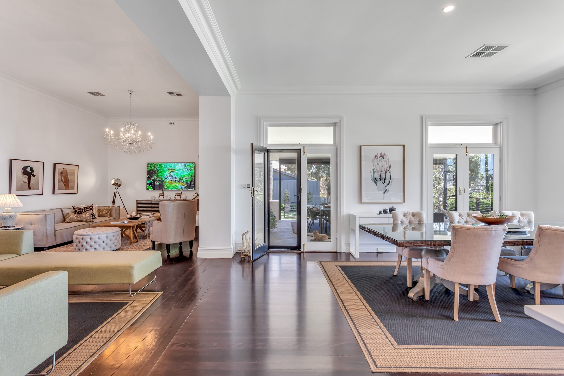 21 Sheoak Road, Belair Sold by Giordano & Partners - image 11