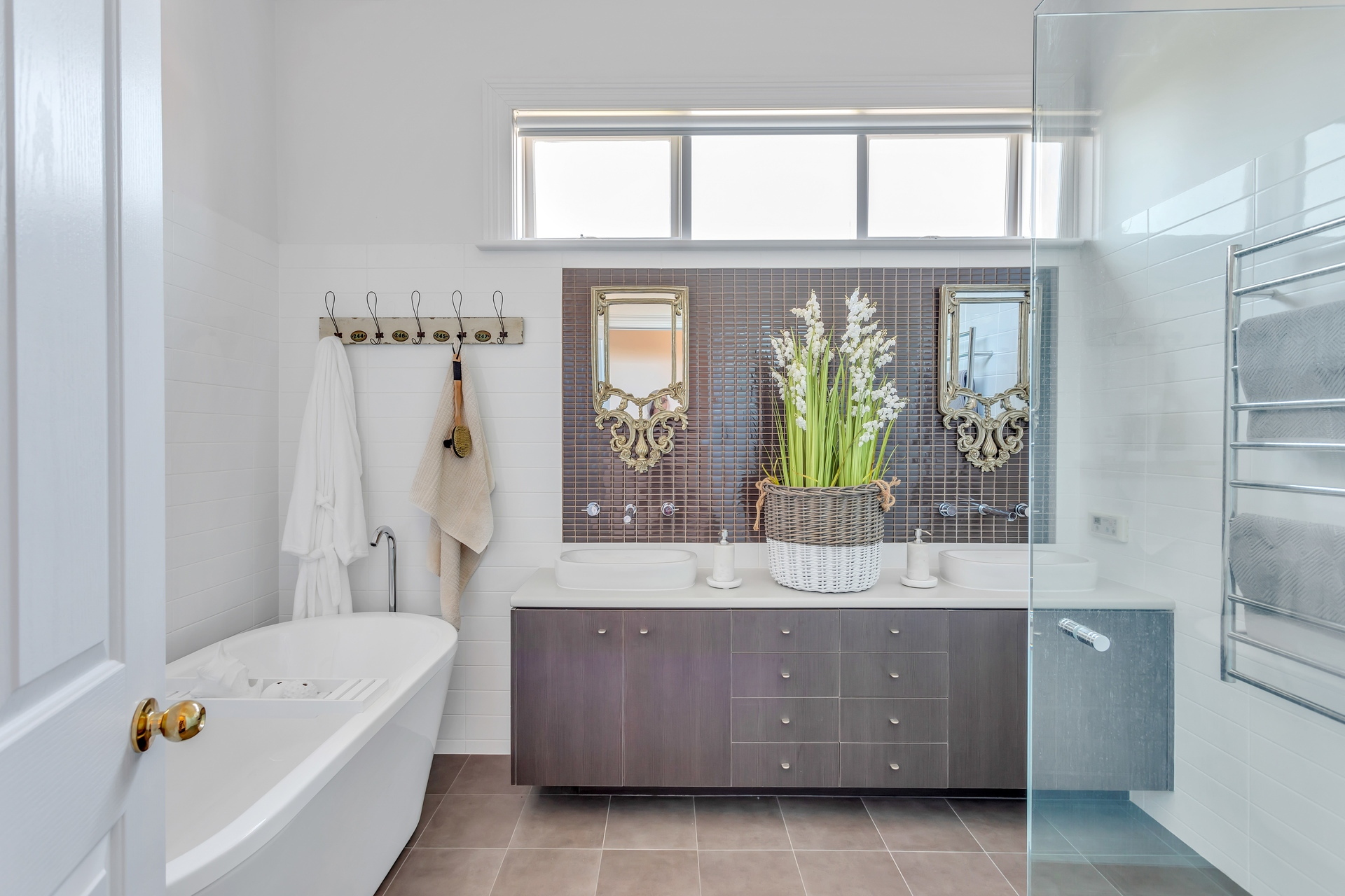 21 Sheoak Road, Belair Sold by Giordano & Partners - image 31