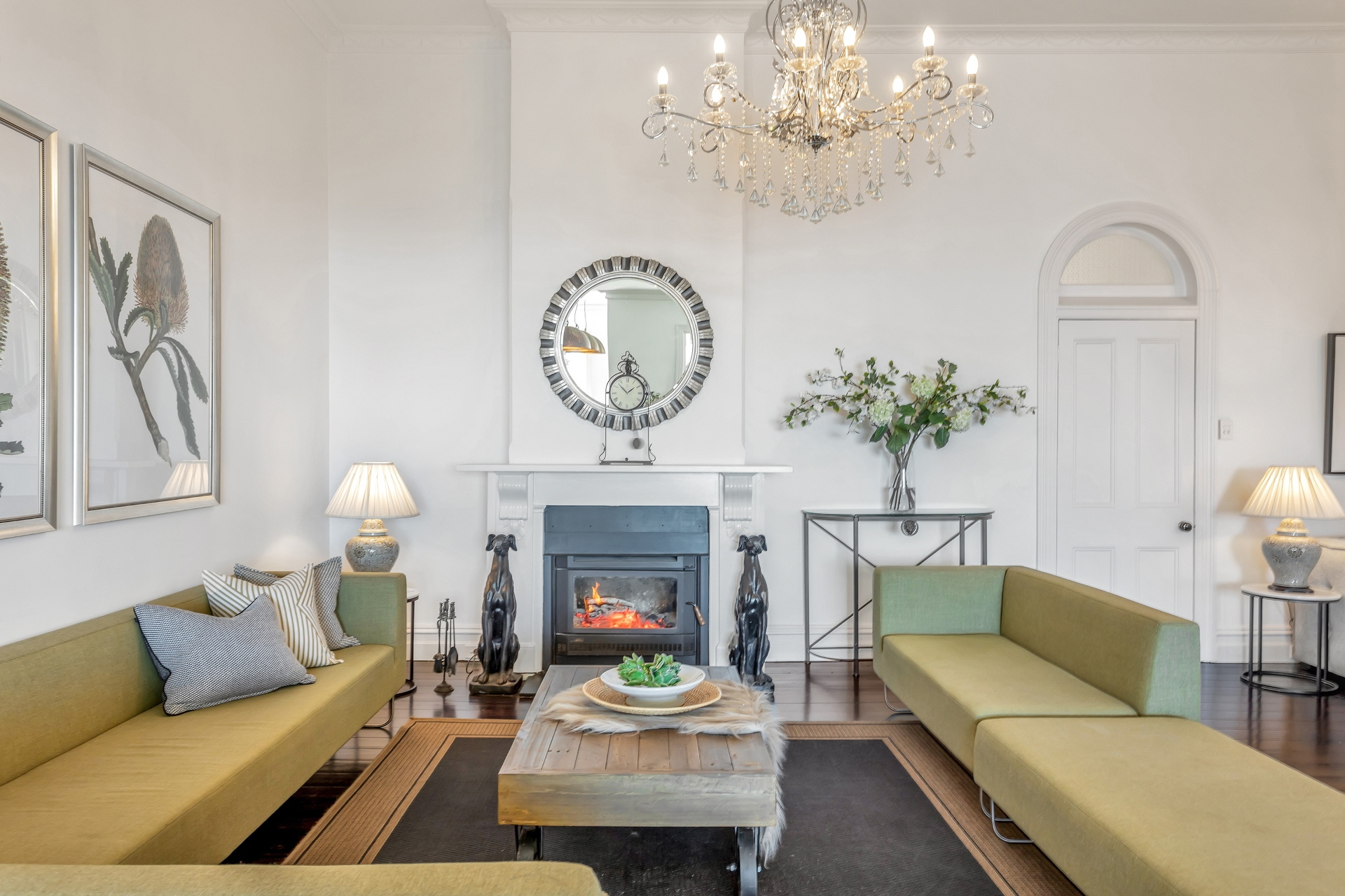 21 Sheoak Road, Belair Sold by Giordano & Partners - image 5