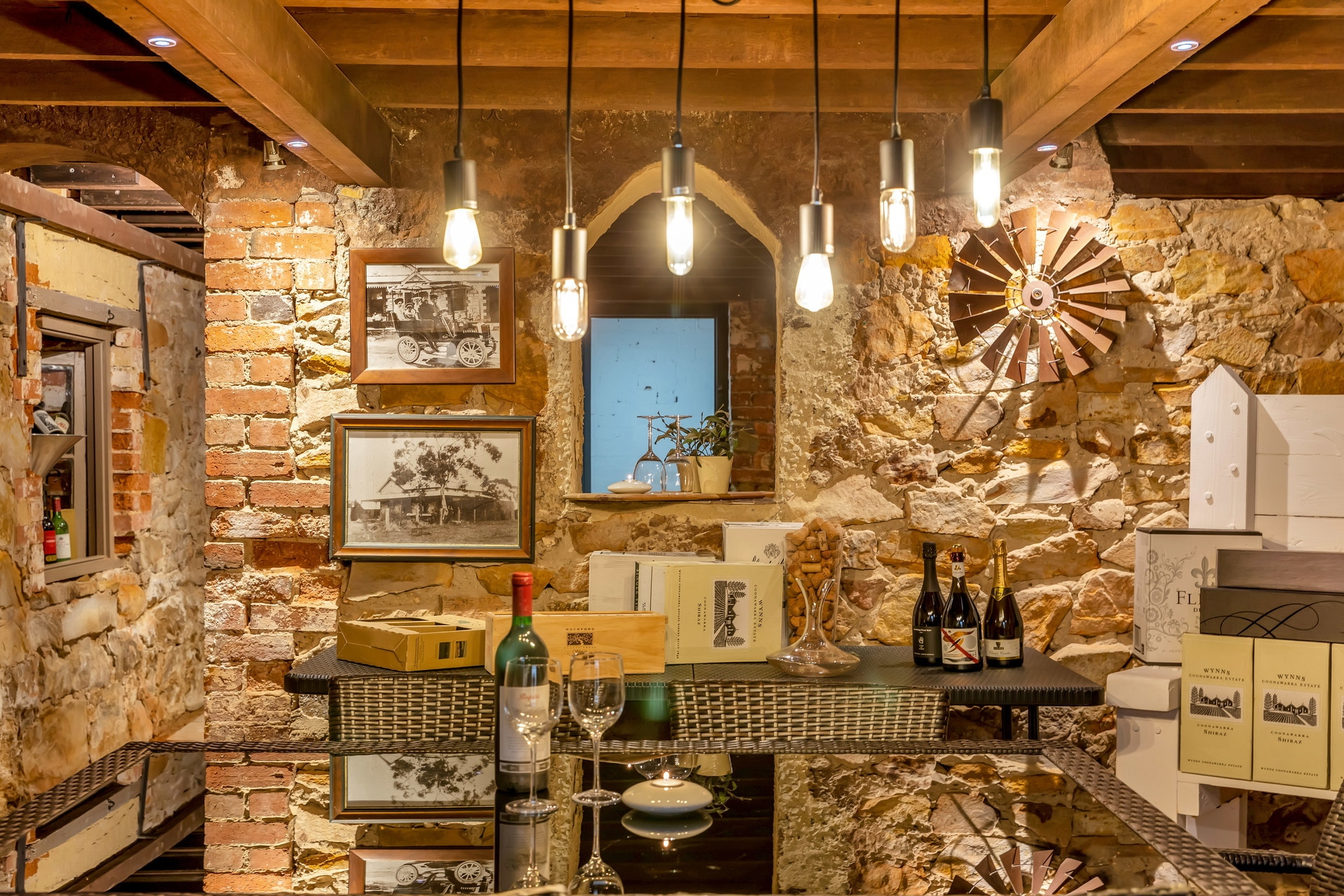 21 Sheoak Road, Belair Sold by Giordano & Partners - image 18