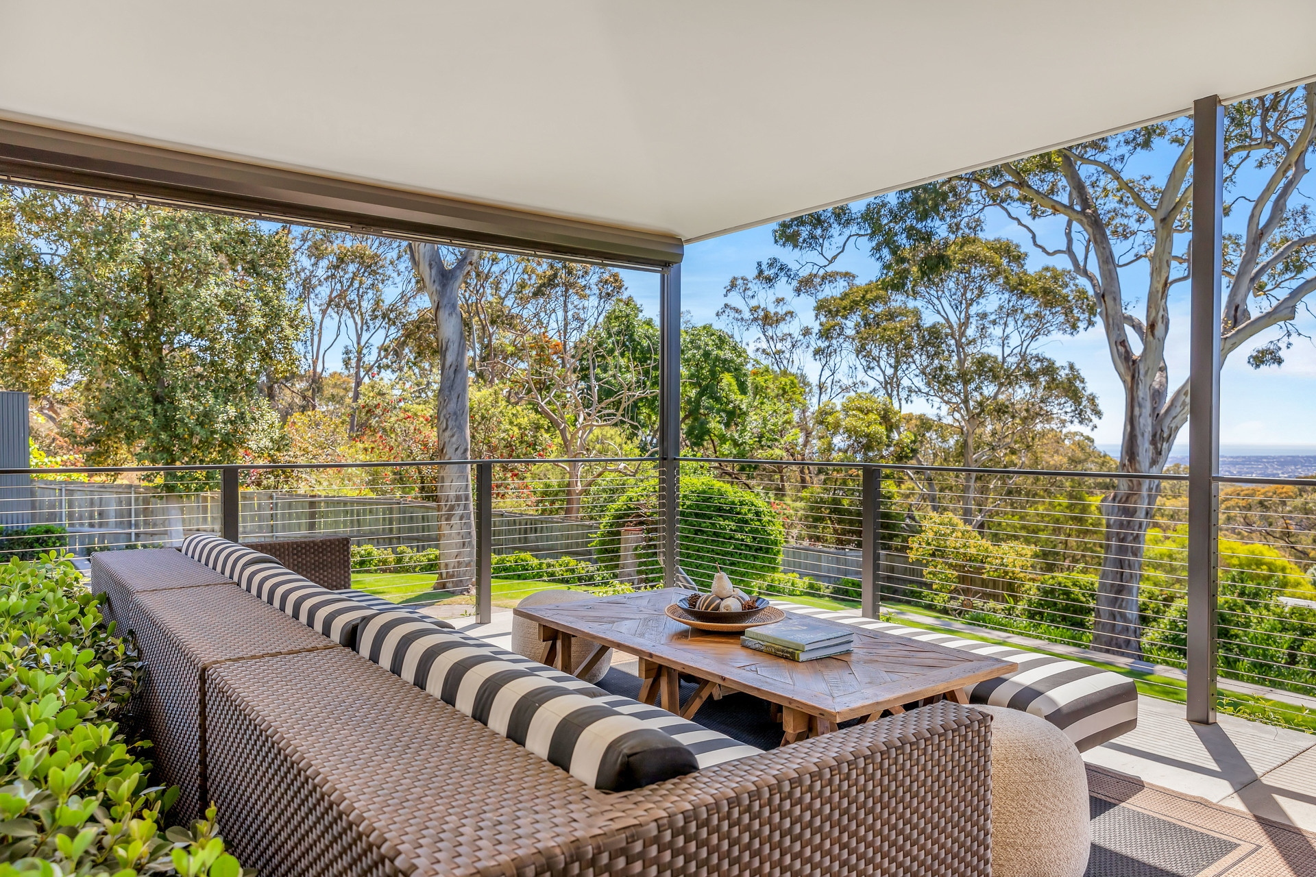 21 Sheoak Road, Belair Sold by Giordano & Partners - image 13