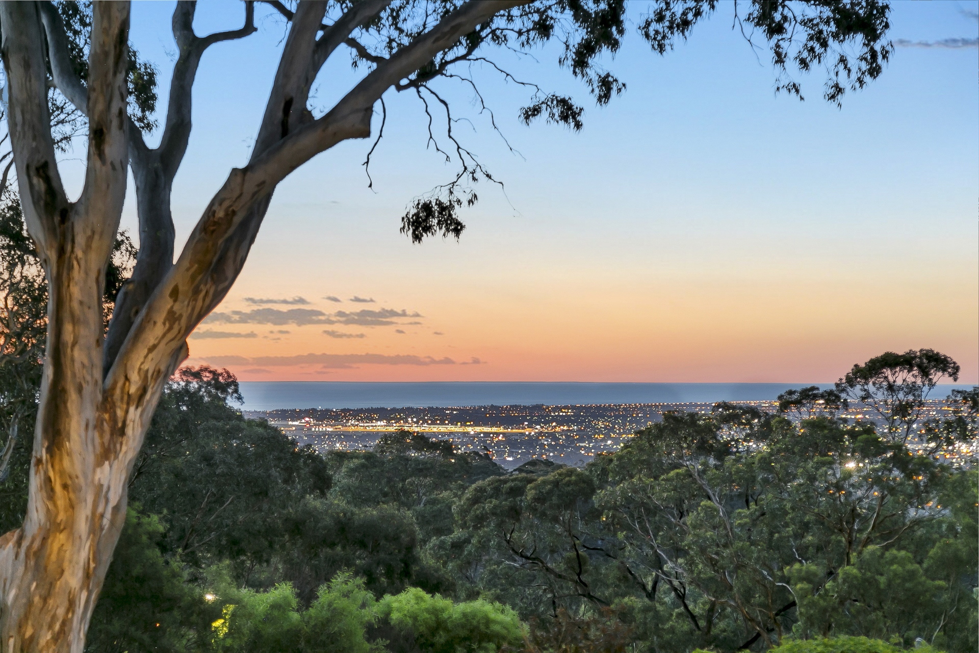 21 Sheoak Road, Belair Sold by Giordano & Partners - image 15