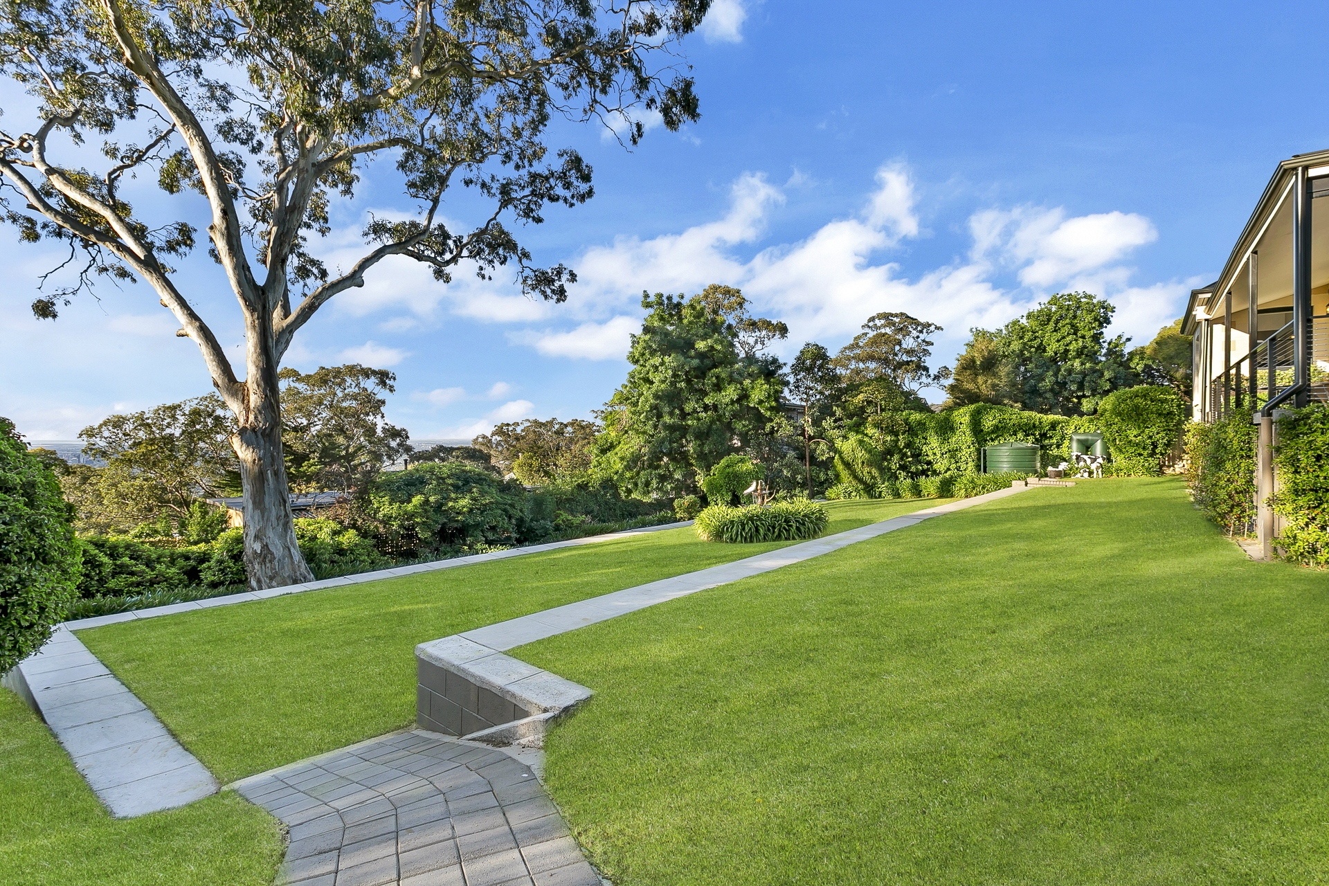 21 Sheoak Road, Belair Sold by Giordano & Partners - image 22