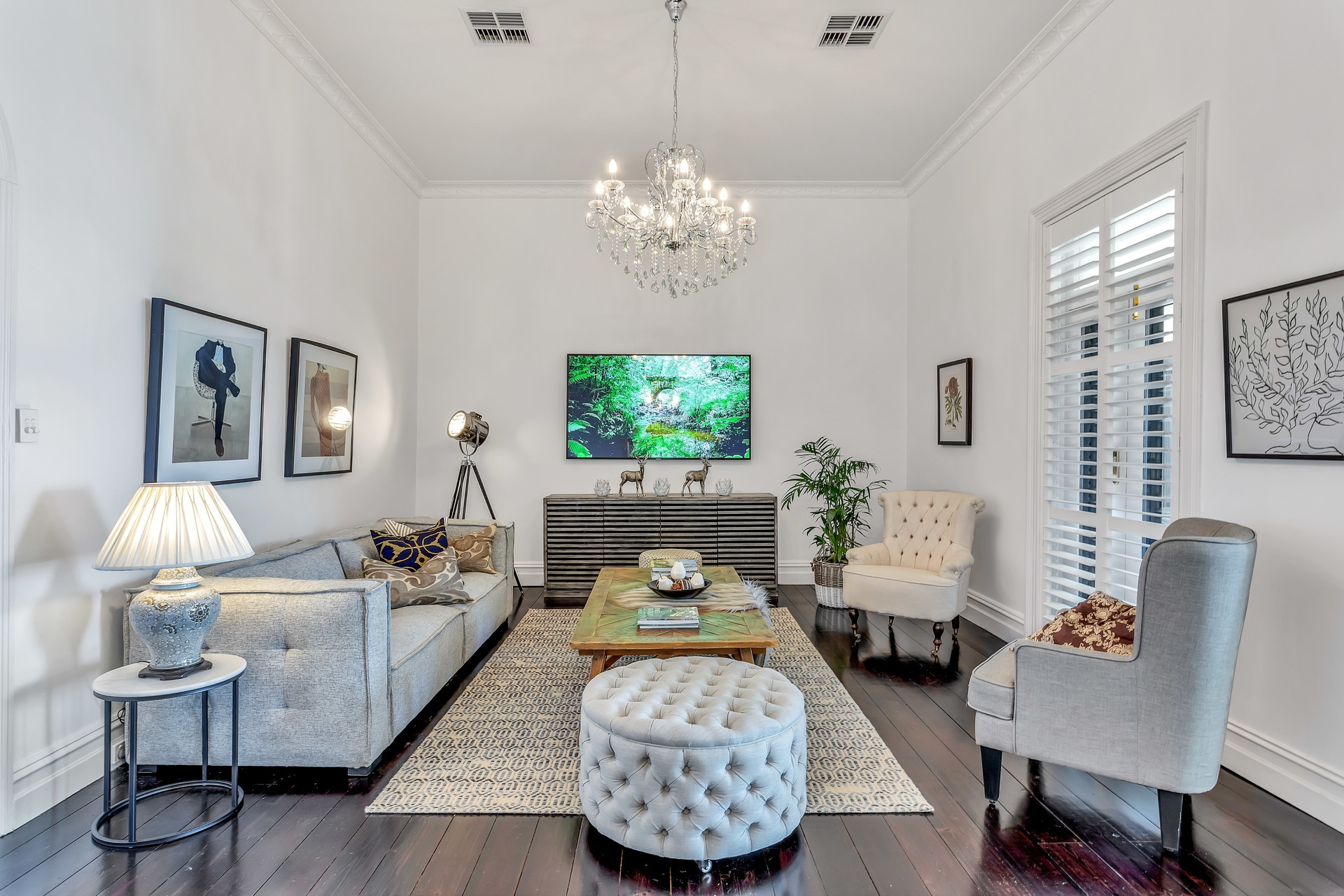 21 Sheoak Road, Belair Sold by Giordano & Partners - image 4