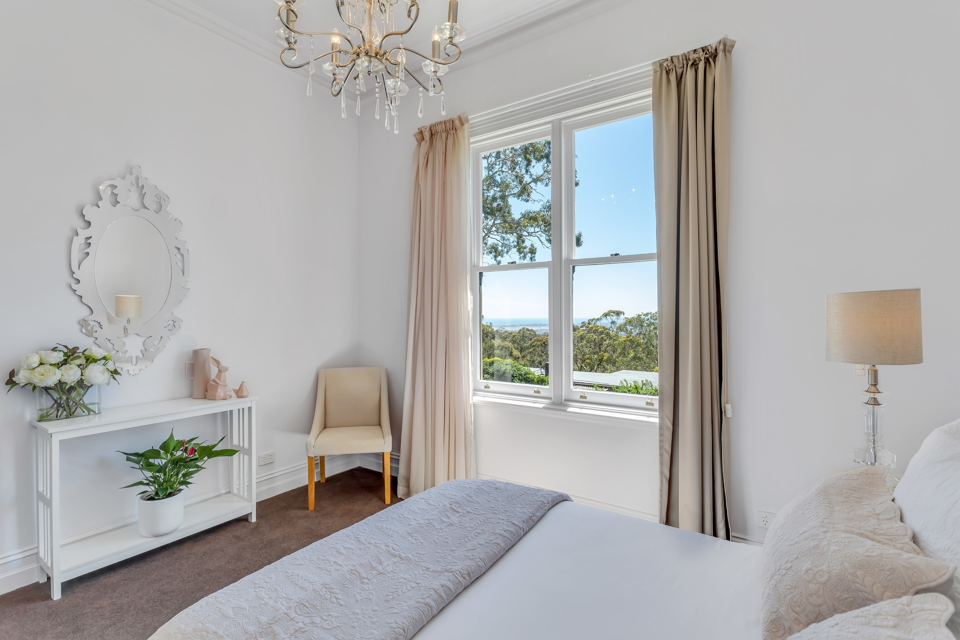 21 Sheoak Road, Belair Sold by Giordano & Partners - image 32