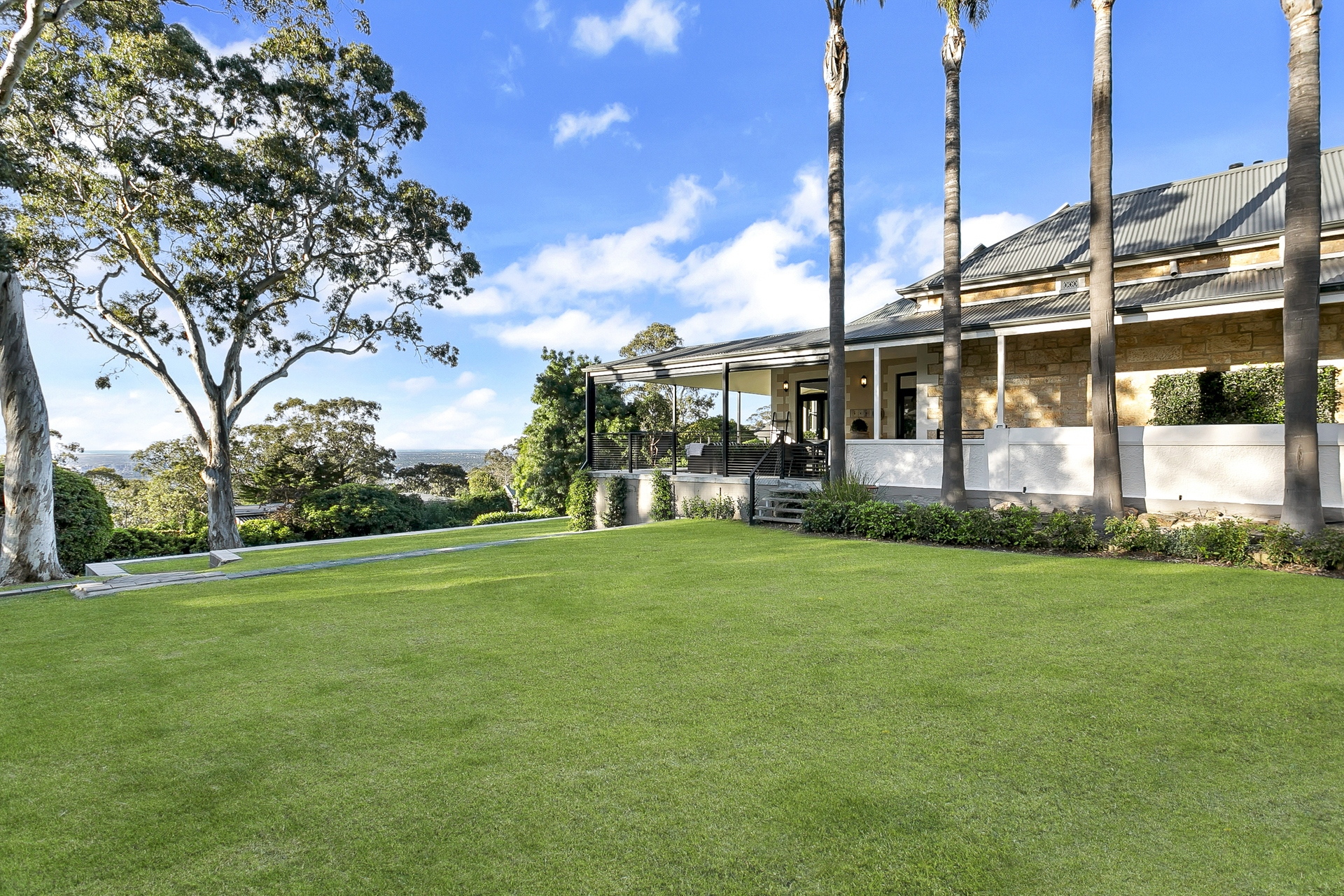 21 Sheoak Road, Belair Sold by Giordano & Partners - image 20