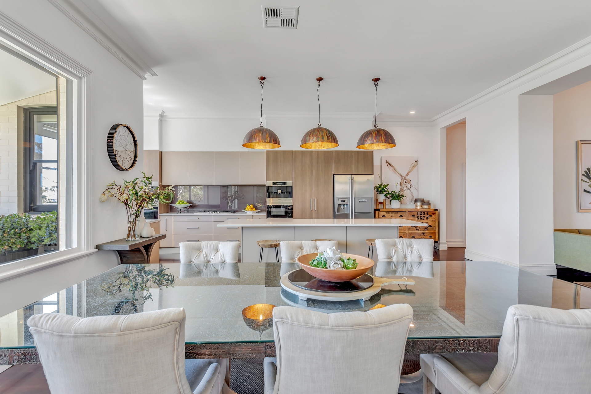 21 Sheoak Road, Belair Sold by Giordano & Partners - image 8