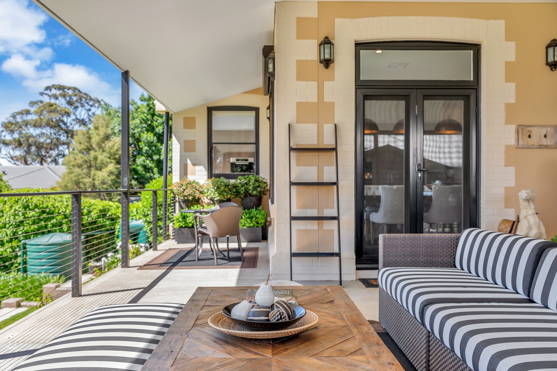 21 Sheoak Road, Belair Sold by Giordano & Partners - image 14