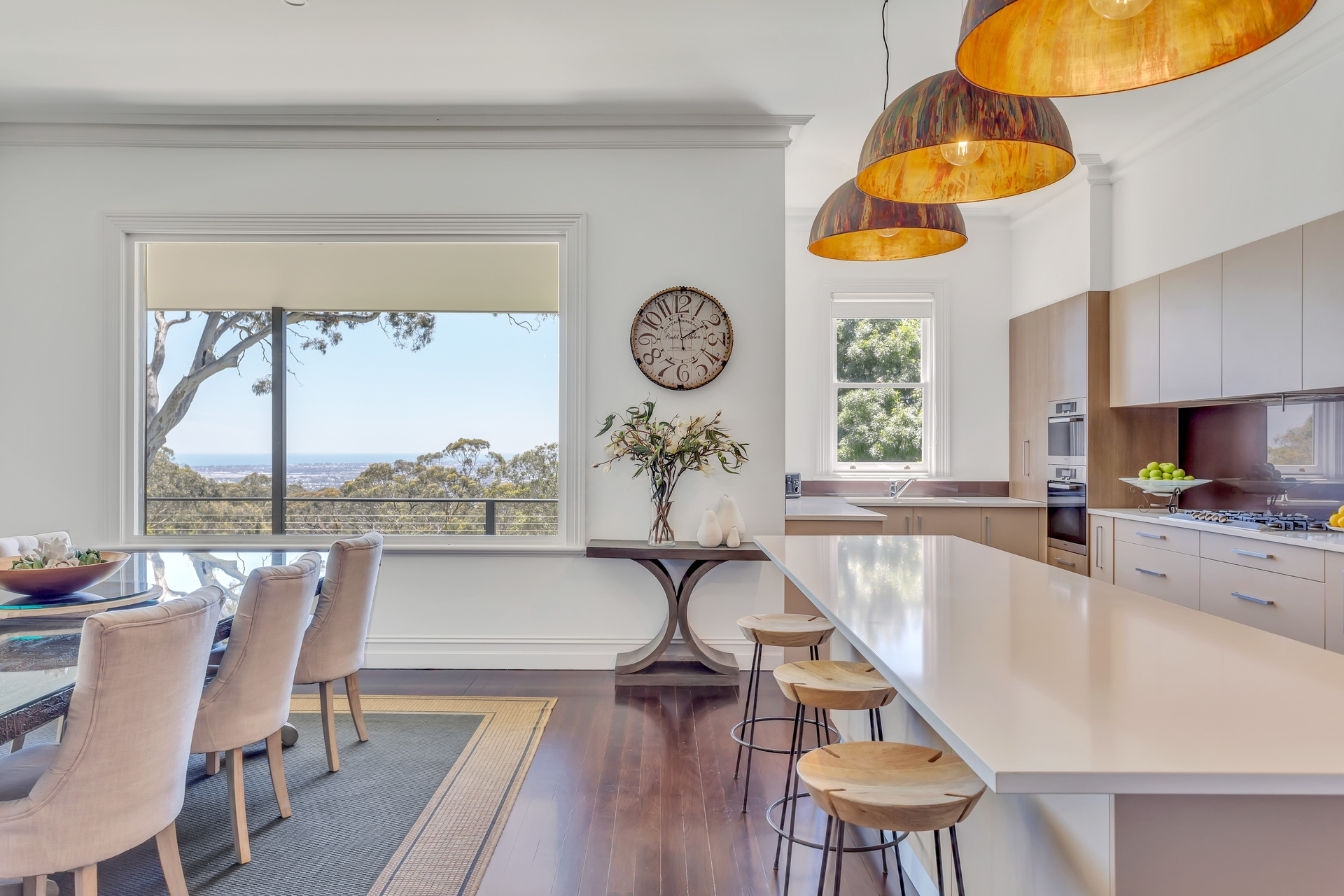 21 Sheoak Road, Belair Sold by Giordano & Partners - image 9