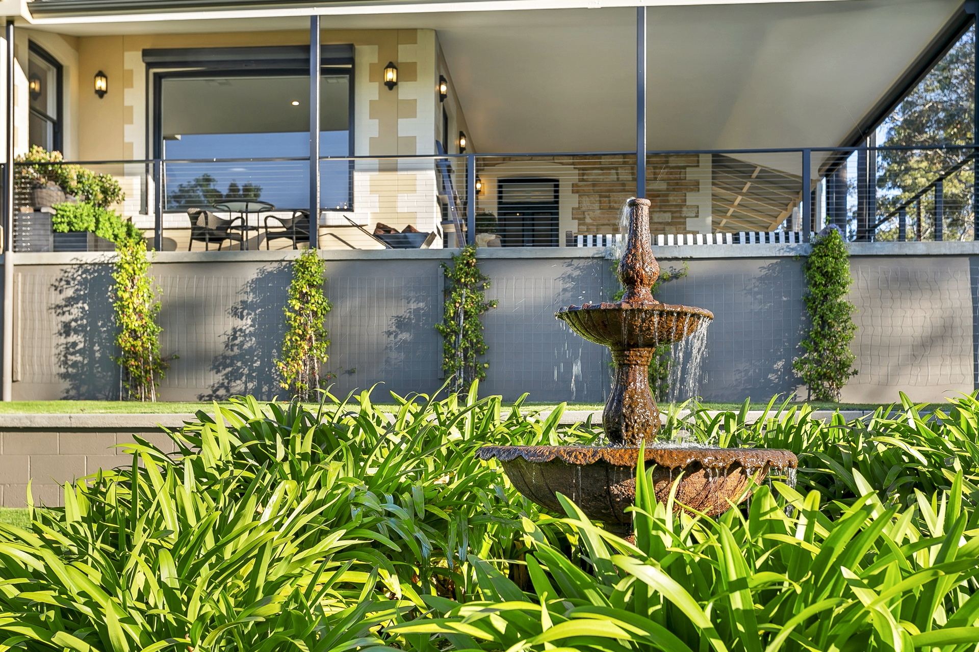 21 Sheoak Road, Belair Sold by Giordano & Partners - image 23