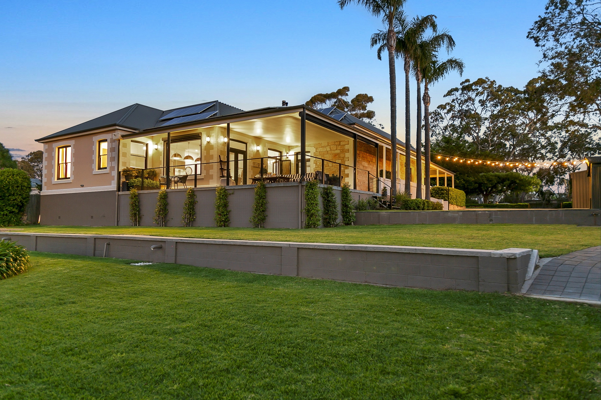 21 Sheoak Road, Belair Sold by Giordano & Partners - image 24