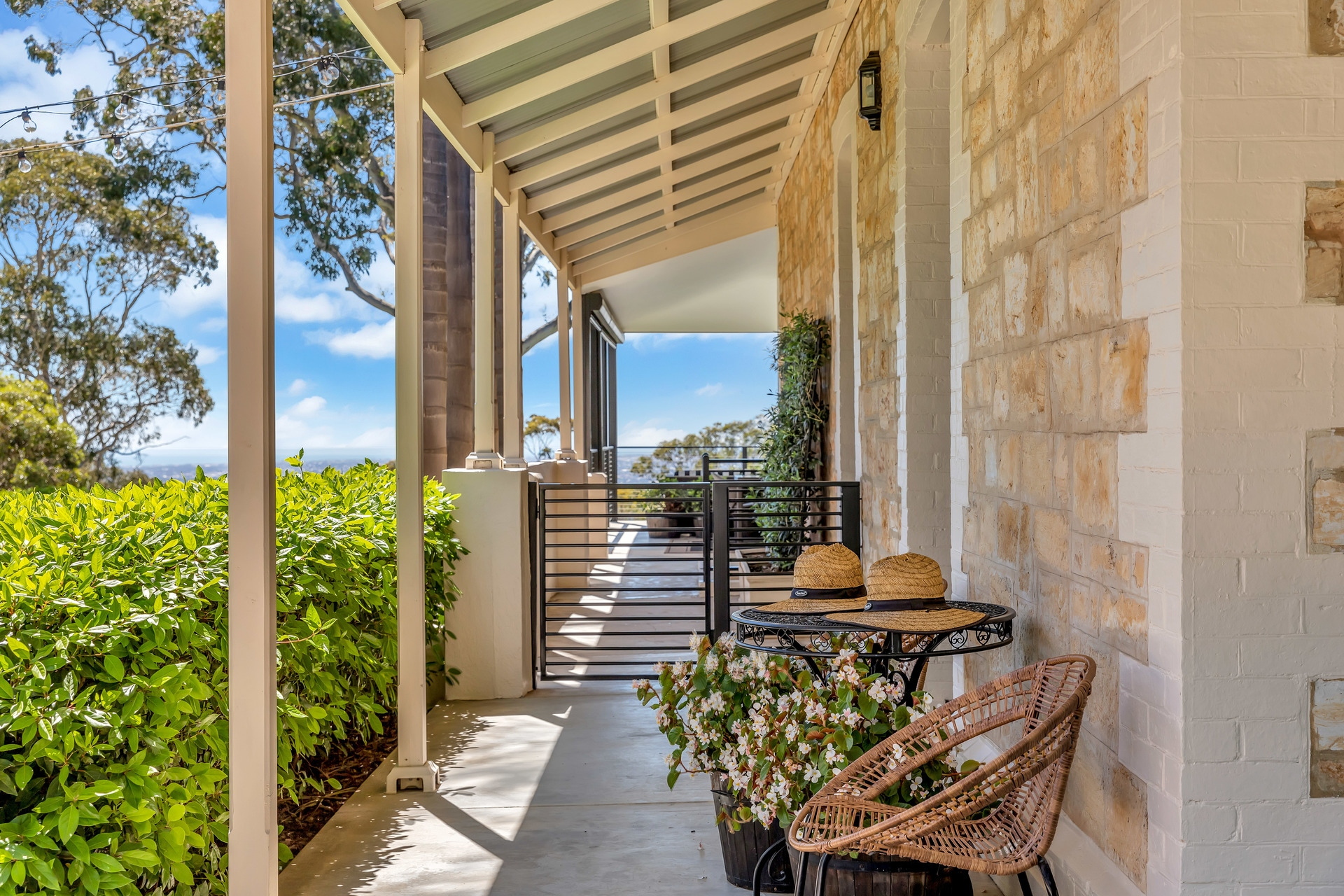 21 Sheoak Road, Belair Sold by Giordano & Partners - image 16